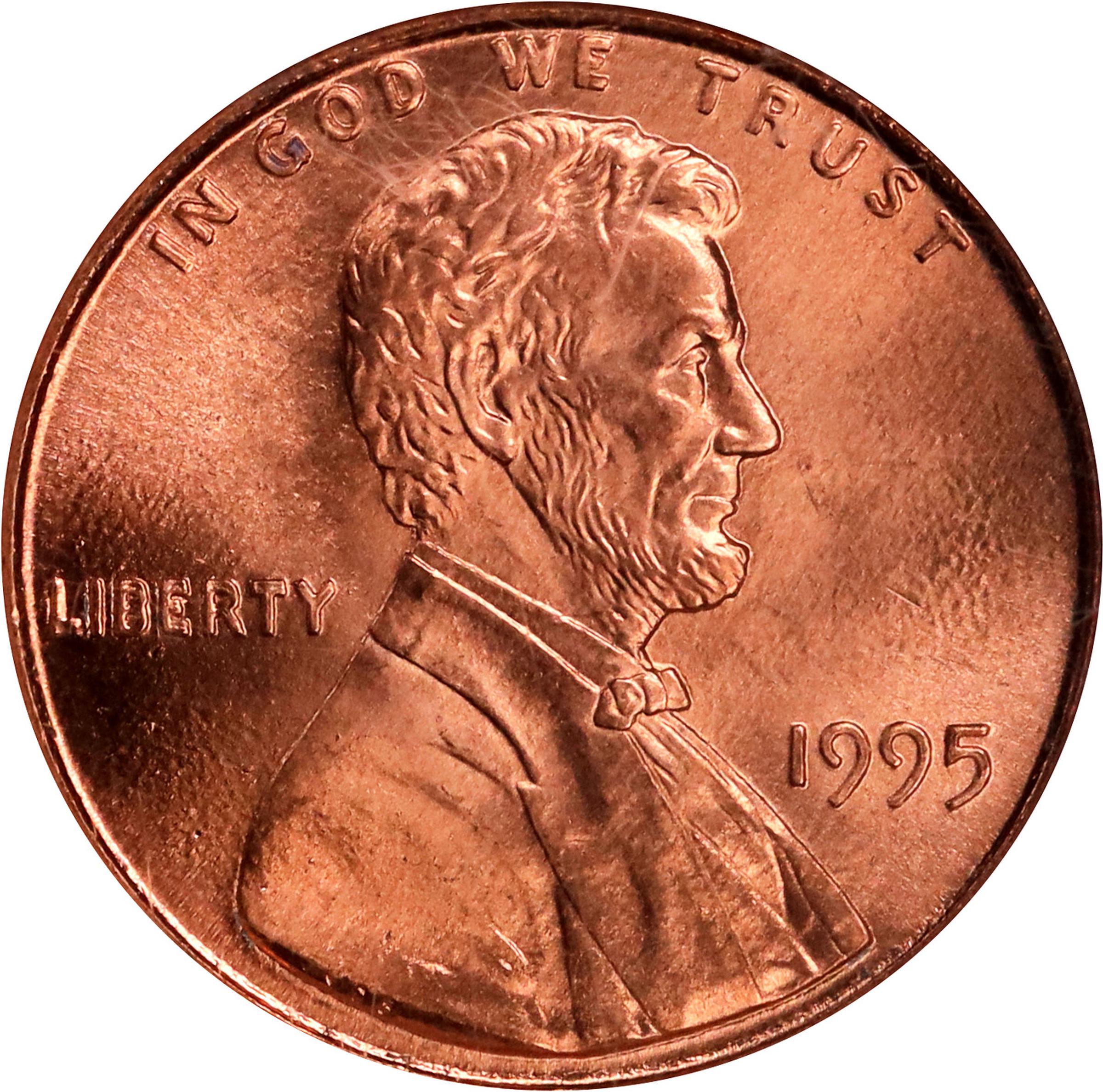 Image for 1968 10c No S, FS-501 PR