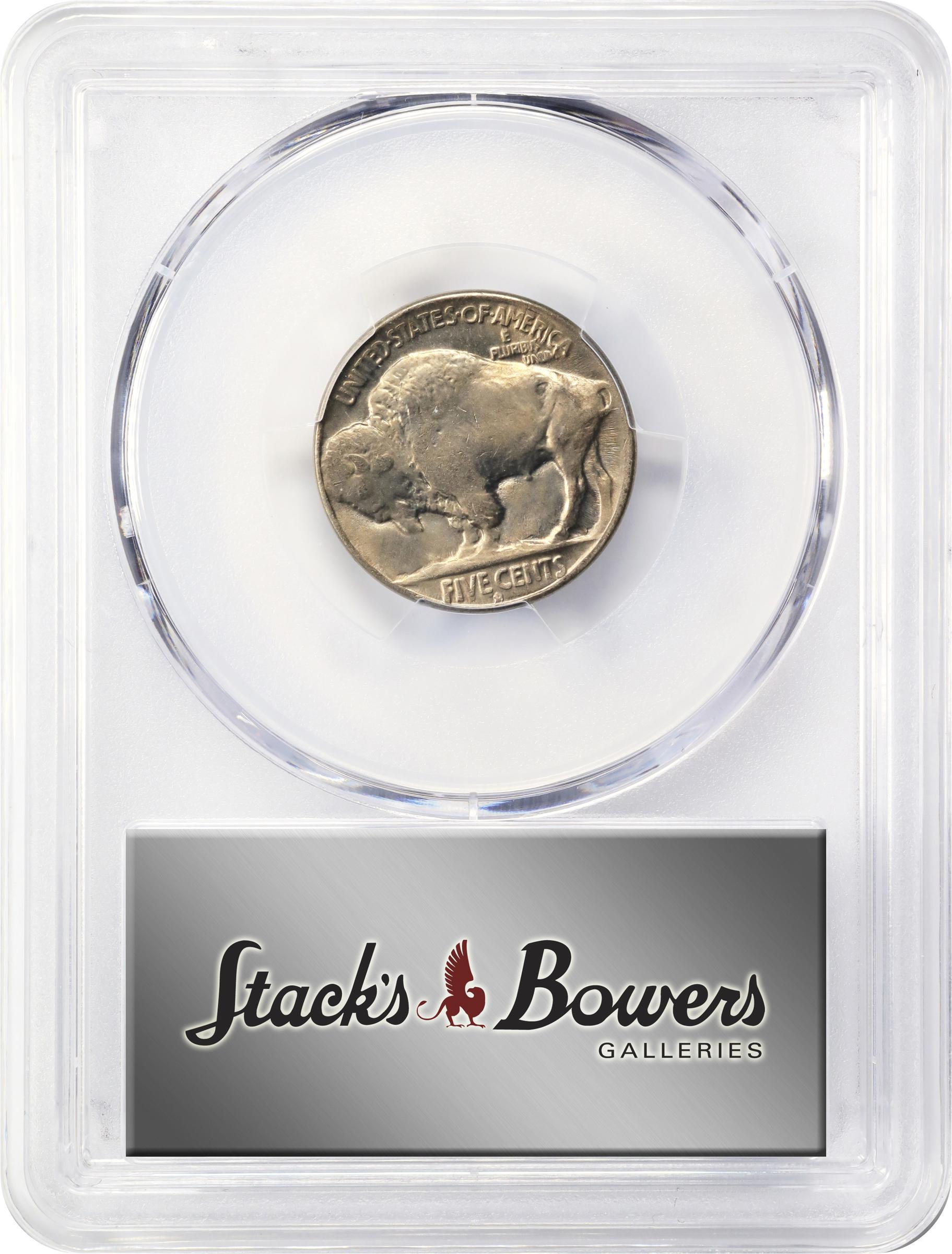 Image for 1936-M Peso U.S. Philippines, Murphy-Quezon MS
