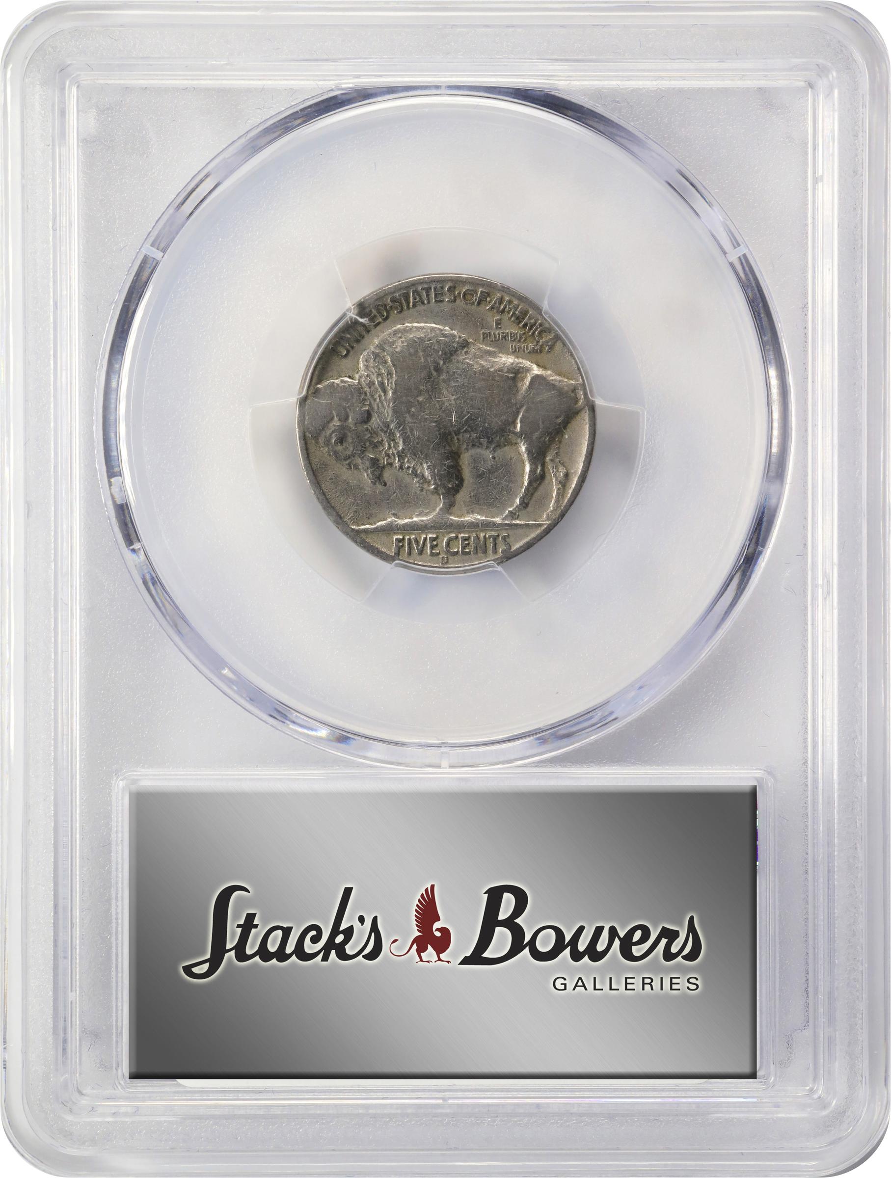 Image for 1859 P50c Silver, J-247 PR