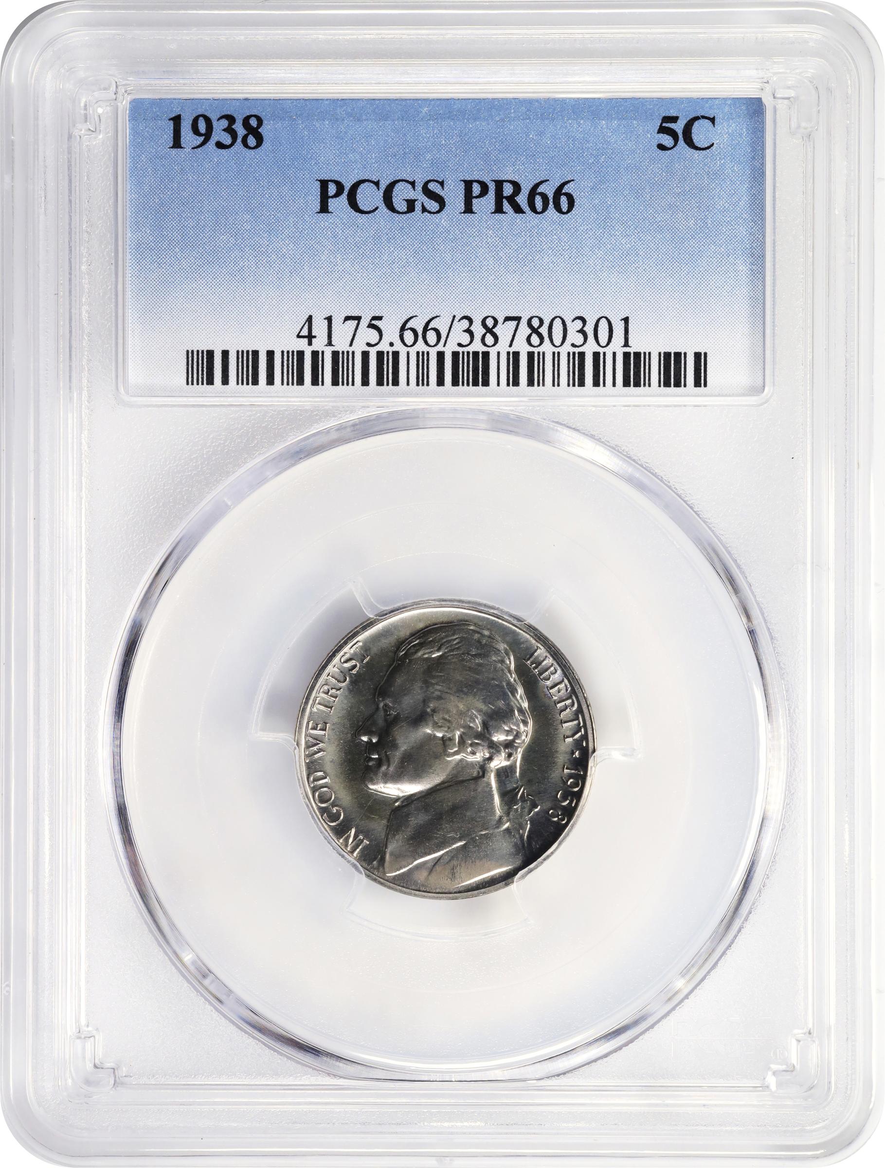 Image for 1827 10c Pointed Top 1 MS