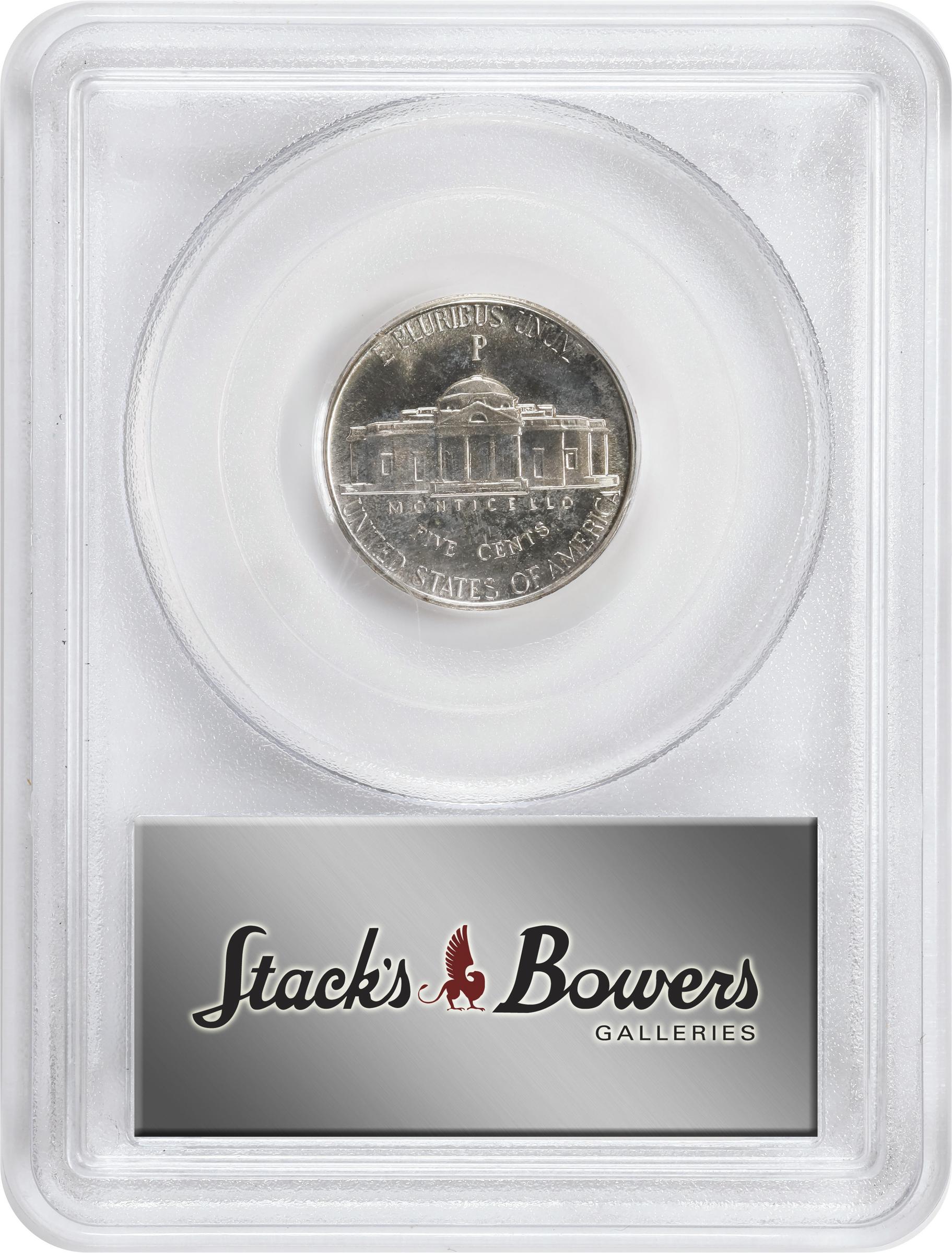 Image for 1908-D $10  No Motto MS