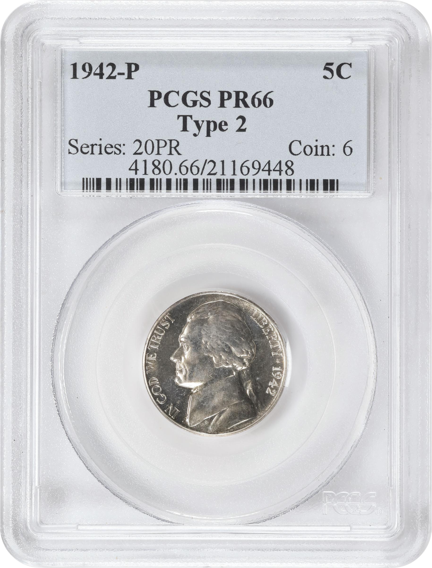 Image for 2014-S $1  Franklin D. Roosevelt PR DCAM