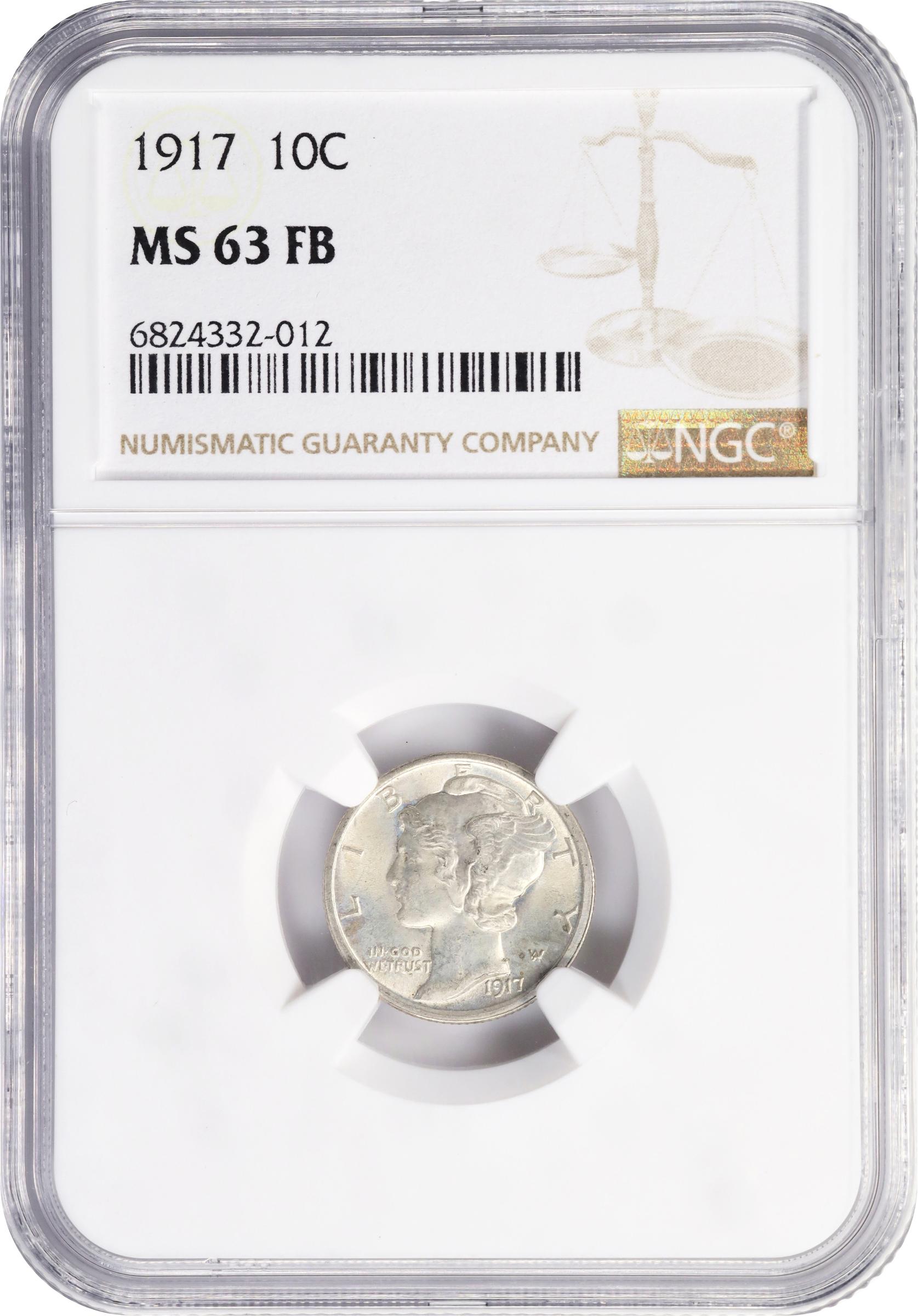 Image for 1801 $1  B-1, BB-211 MS