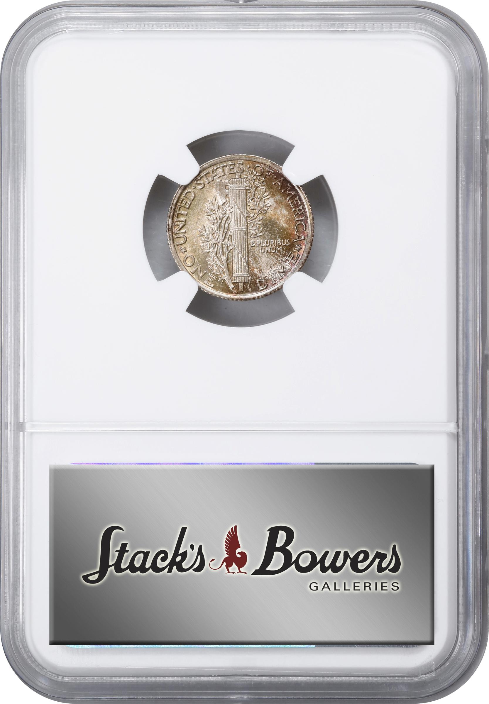 Image for 1877 G$1 PR CAM