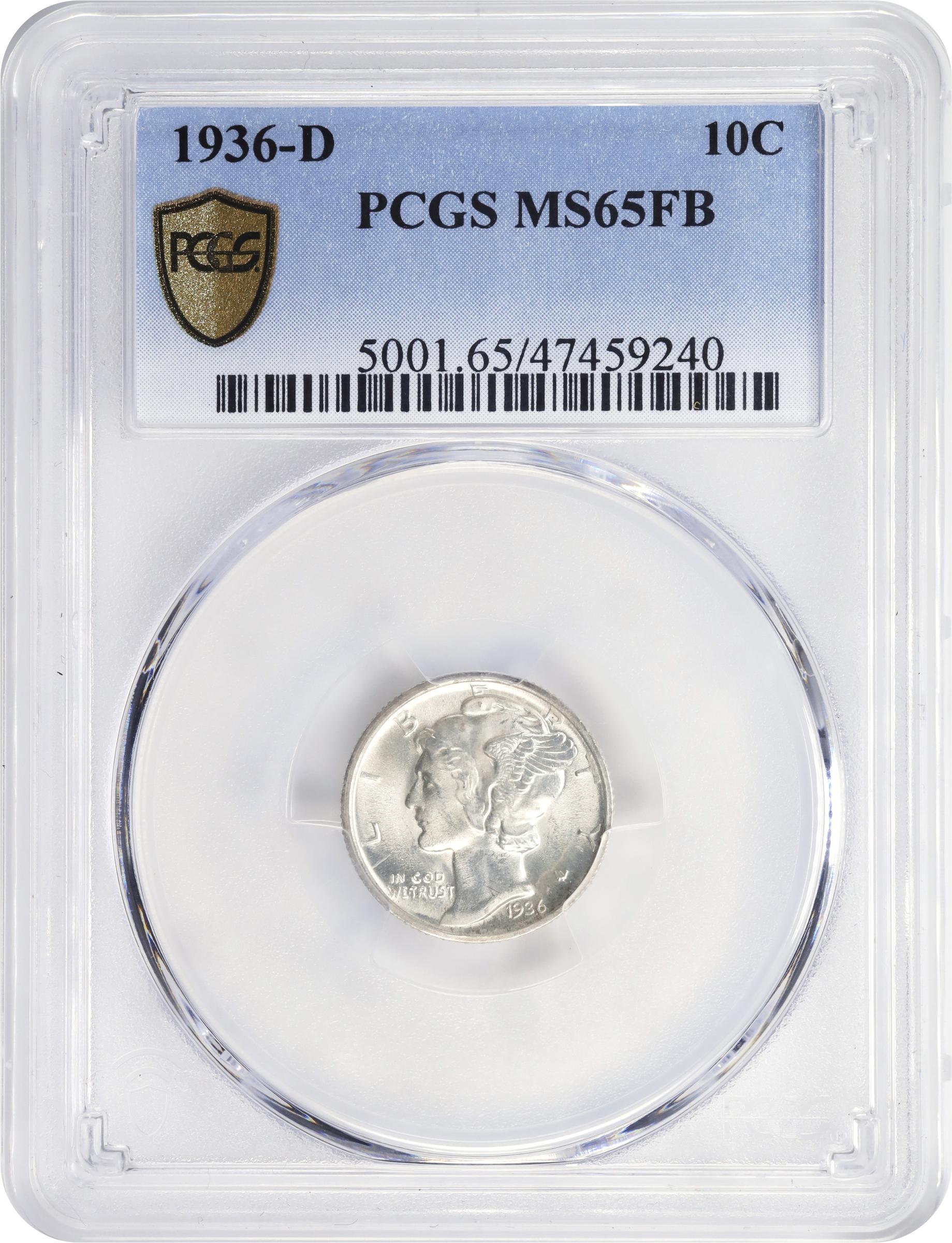 Image for 1937-S 50c Boone MS