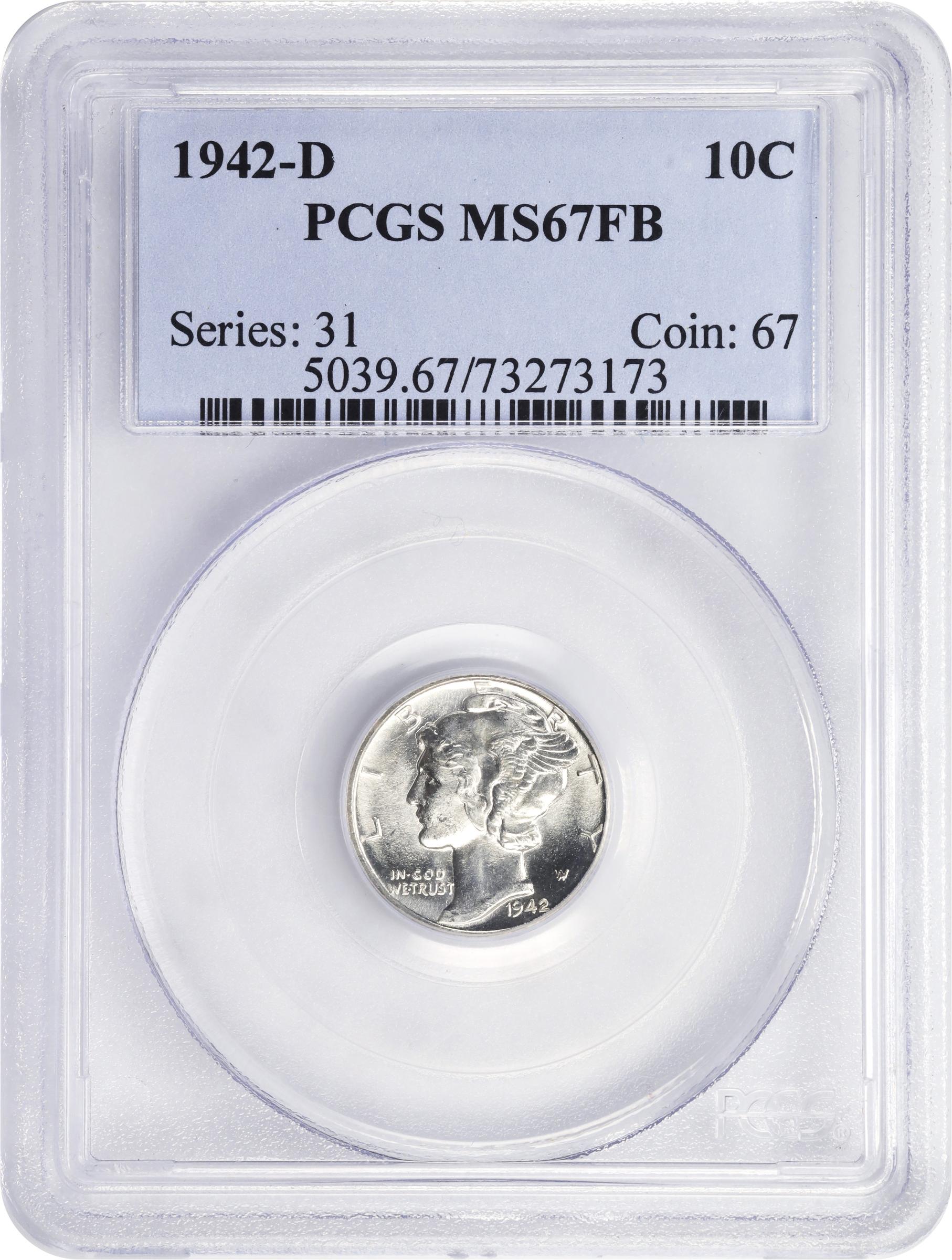 Image for 1815/2 50c O-101 MS