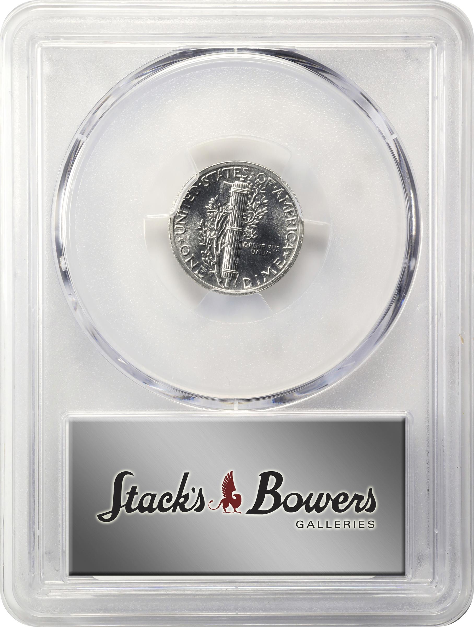 Image for 1891-S $1  MS