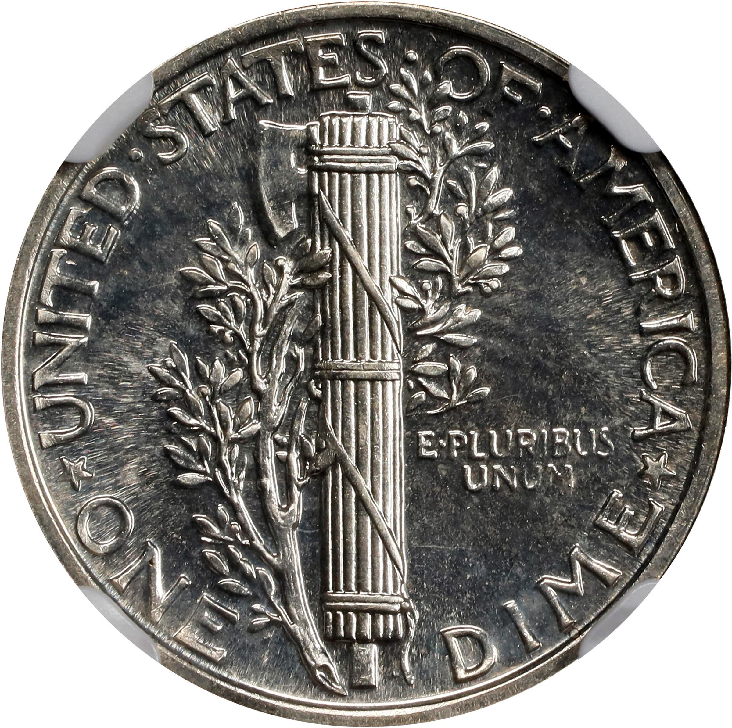 Image for 1935-D 50c Arkansas MS