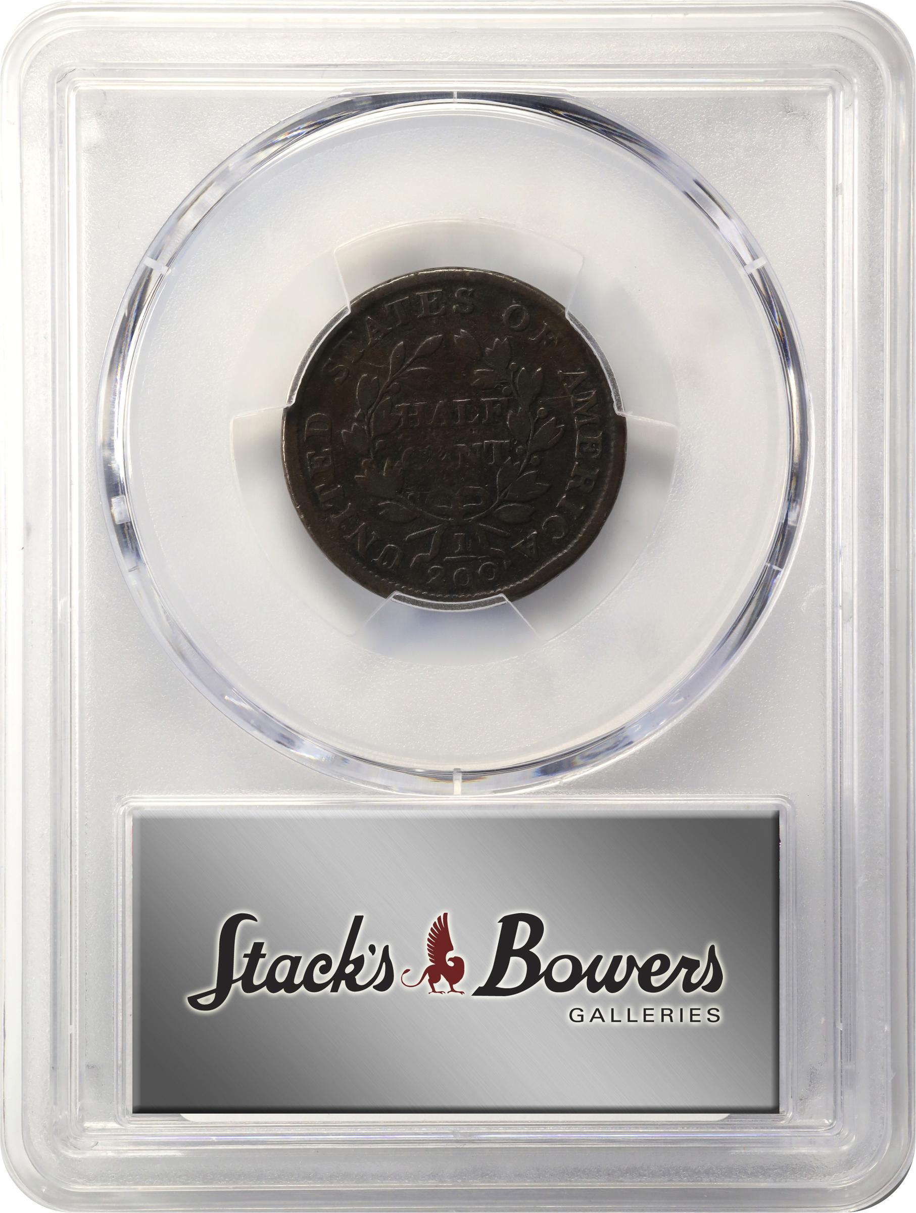 Image for 1824/1 50c O-102 MS