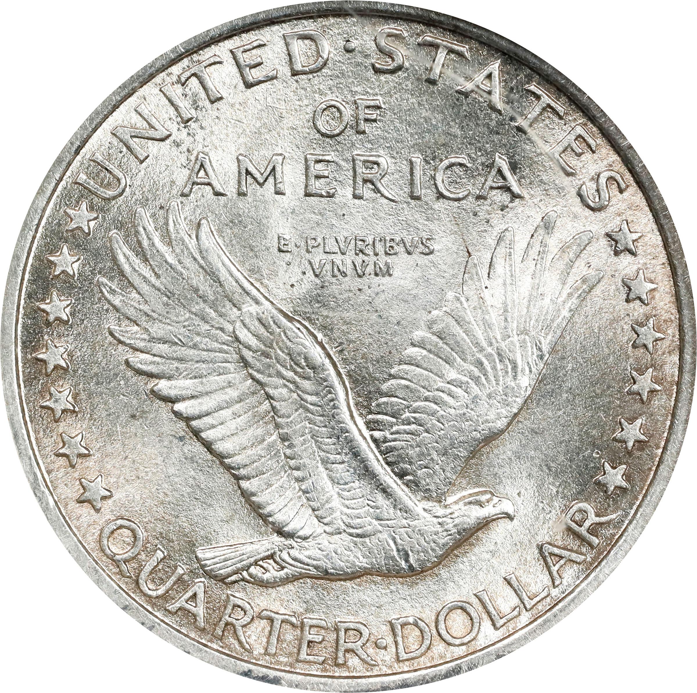 Image for 1952 50c PR CAM