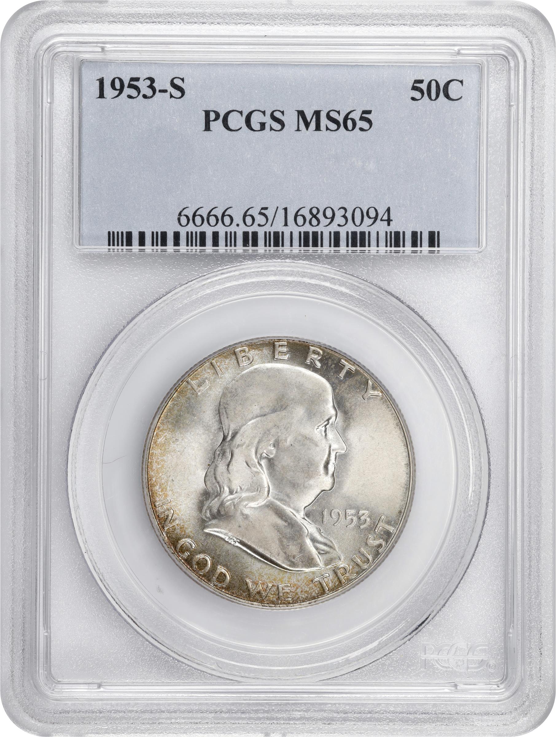 Image for 1834 $5  Classic Head, Plain 4, HM-5 MS