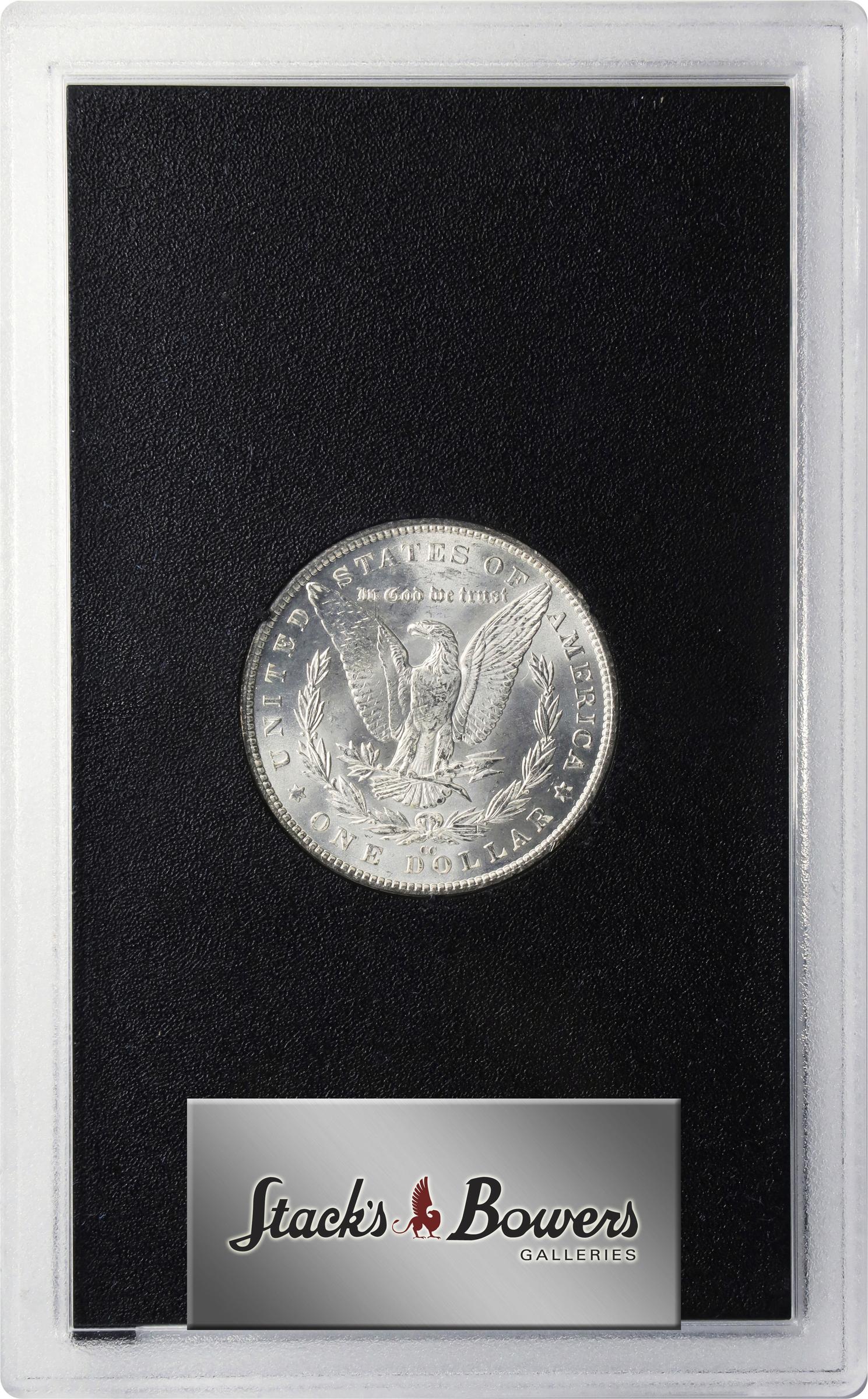 Image for 1934-S 50c MS