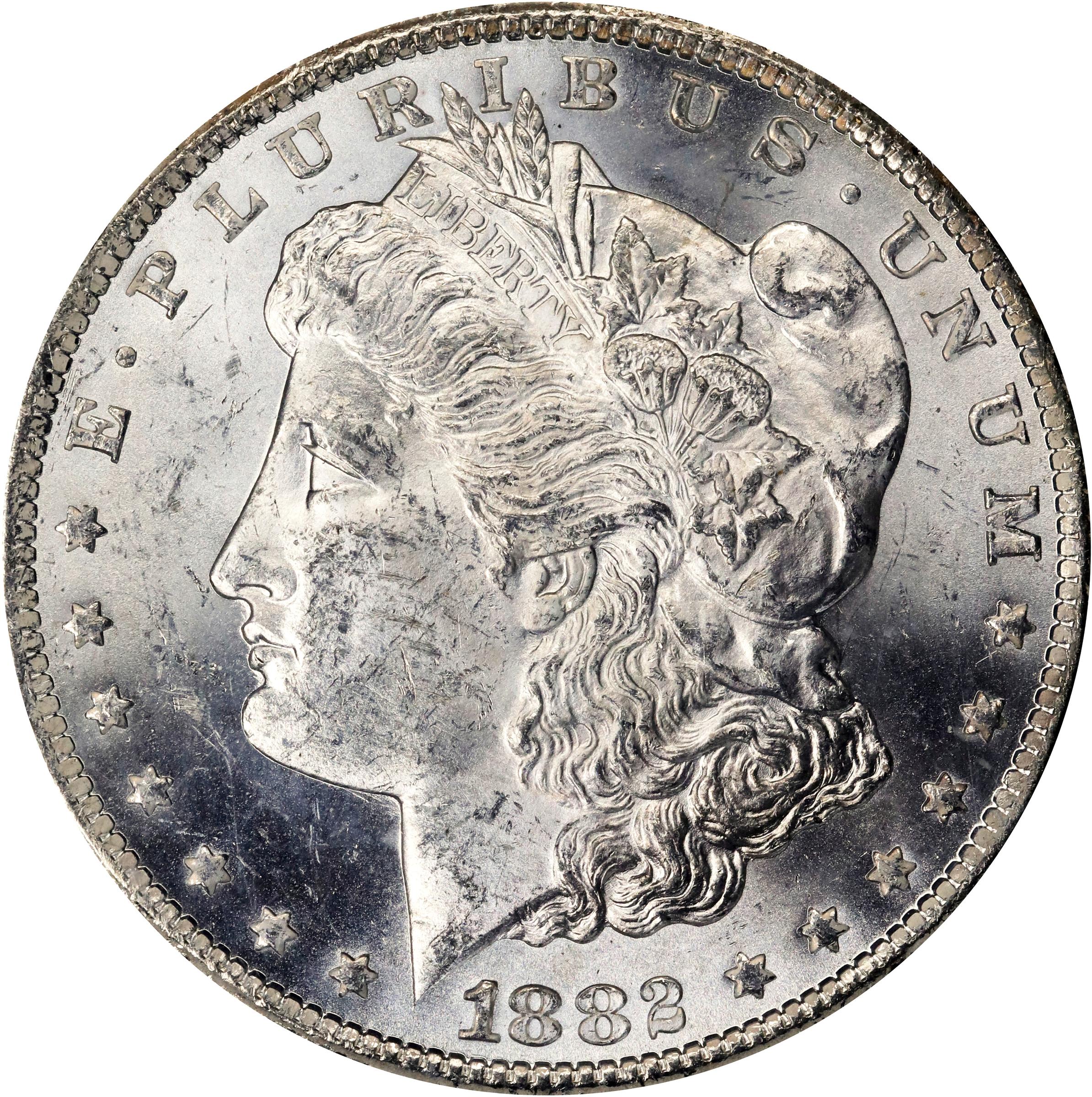 Image for 1920-D 10c MS FB
