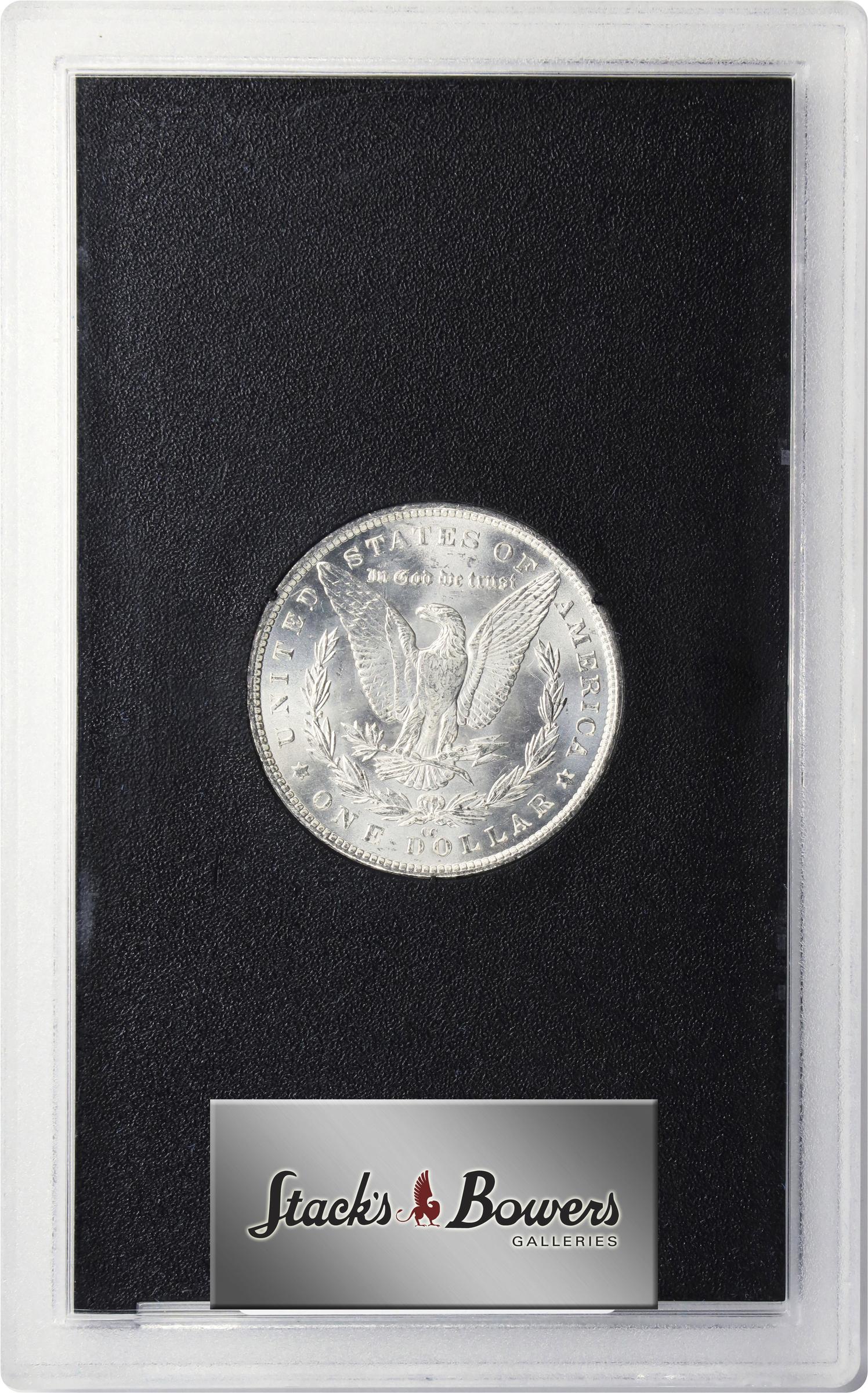 Image for 1926 SC$1 US Sesqui Expo, Official, Nickel, HK-454 MS