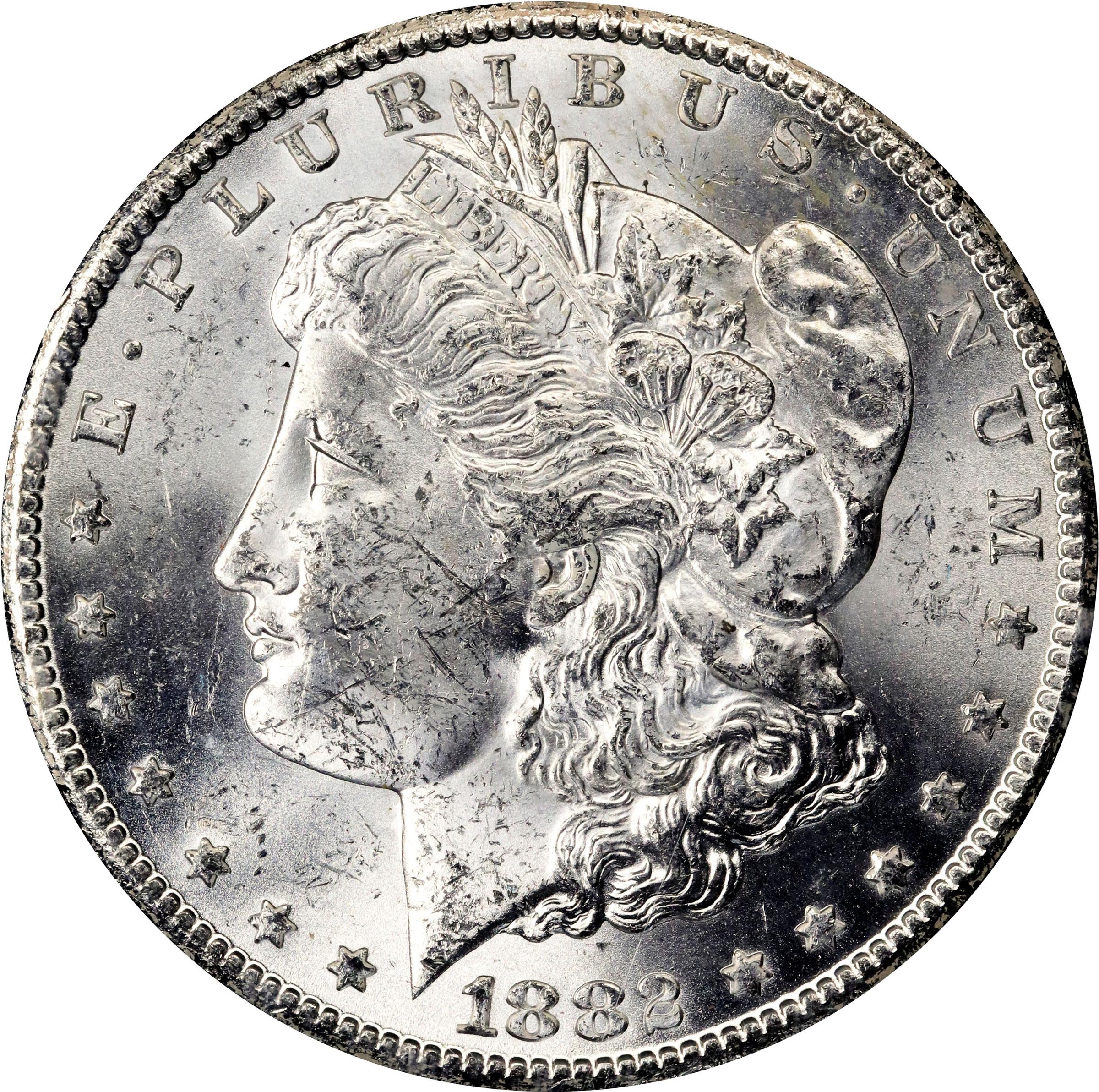 Image for 1809 50c O-103 MS