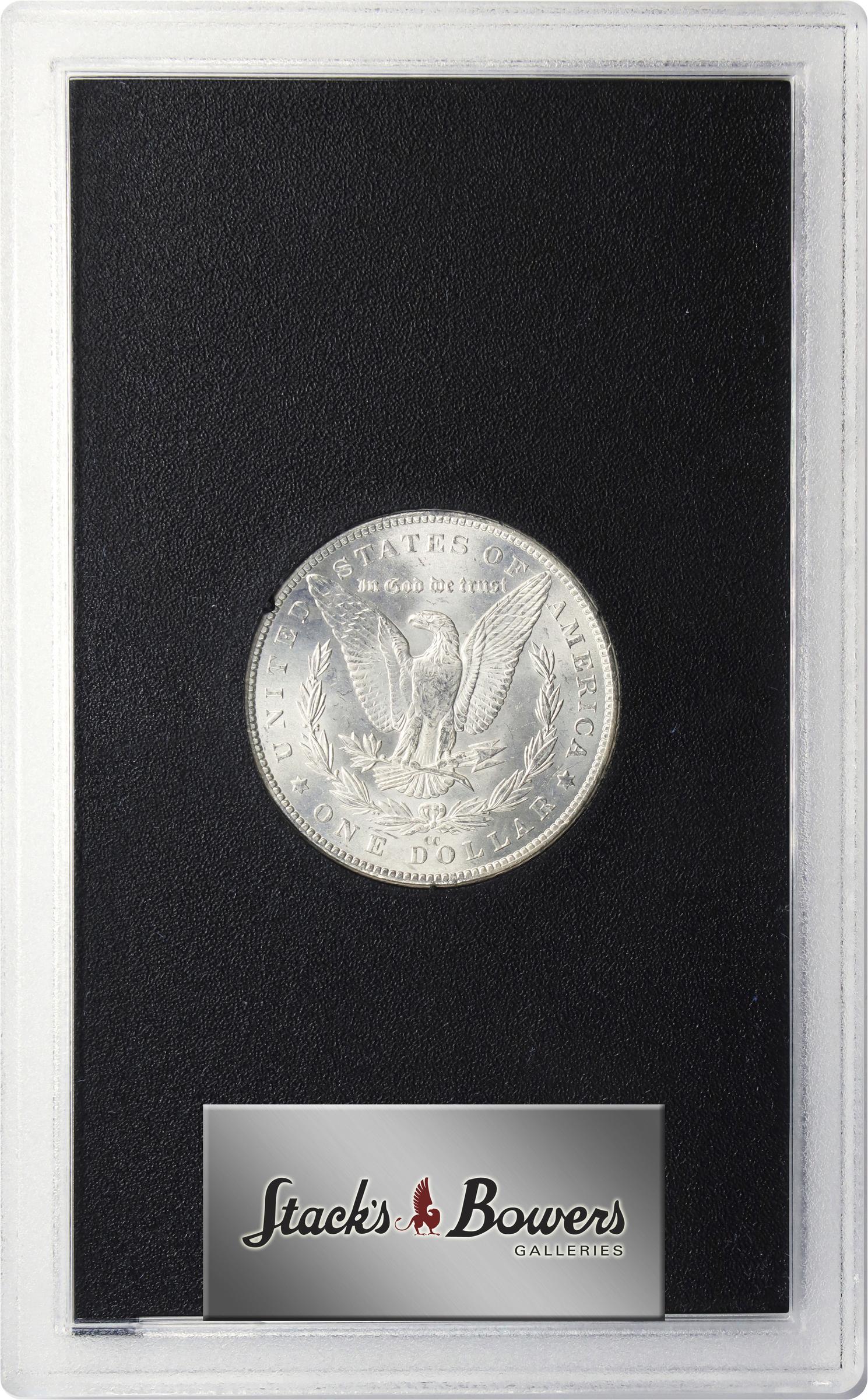 Image for 1936 50c Cincinnati Music Center MS