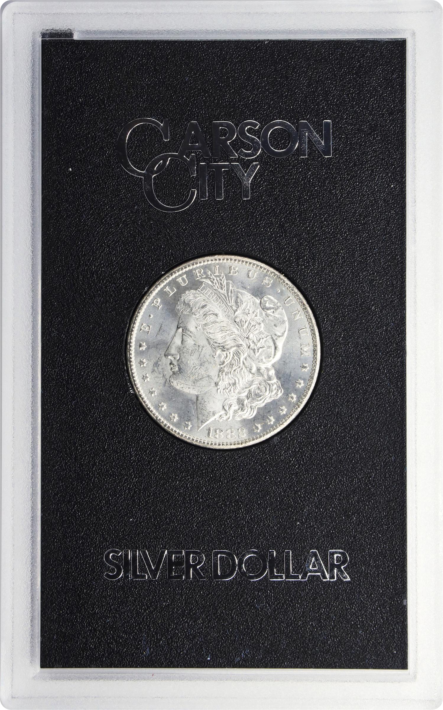 Image for 1935 10c MS FB