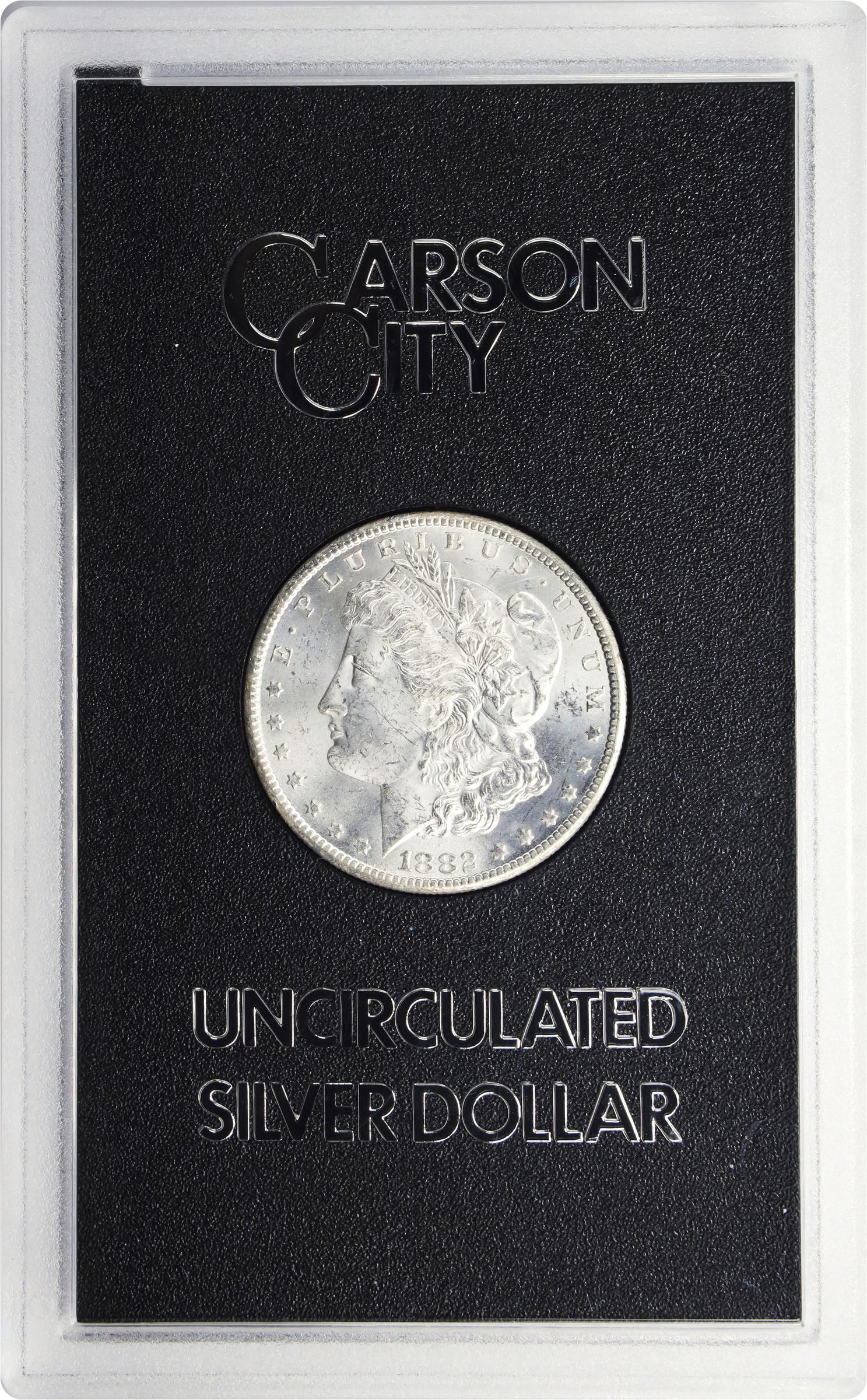 Image for Lincoln Cent 1c Memorial Reverse, Bronze, 1959-1982 MS RB [Type]