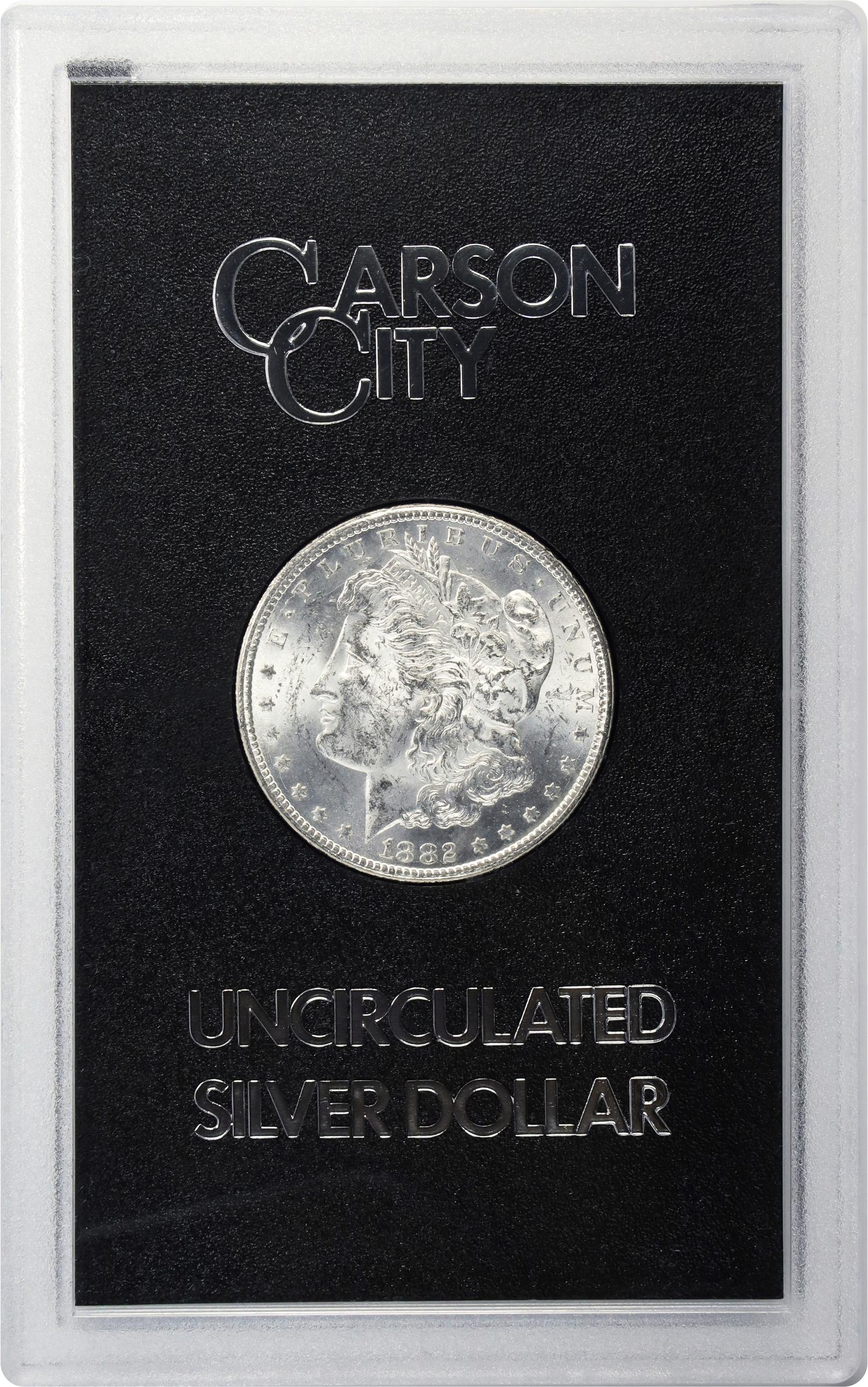 Image for 1834 50c Small Date, Small Letters, O-119 MS