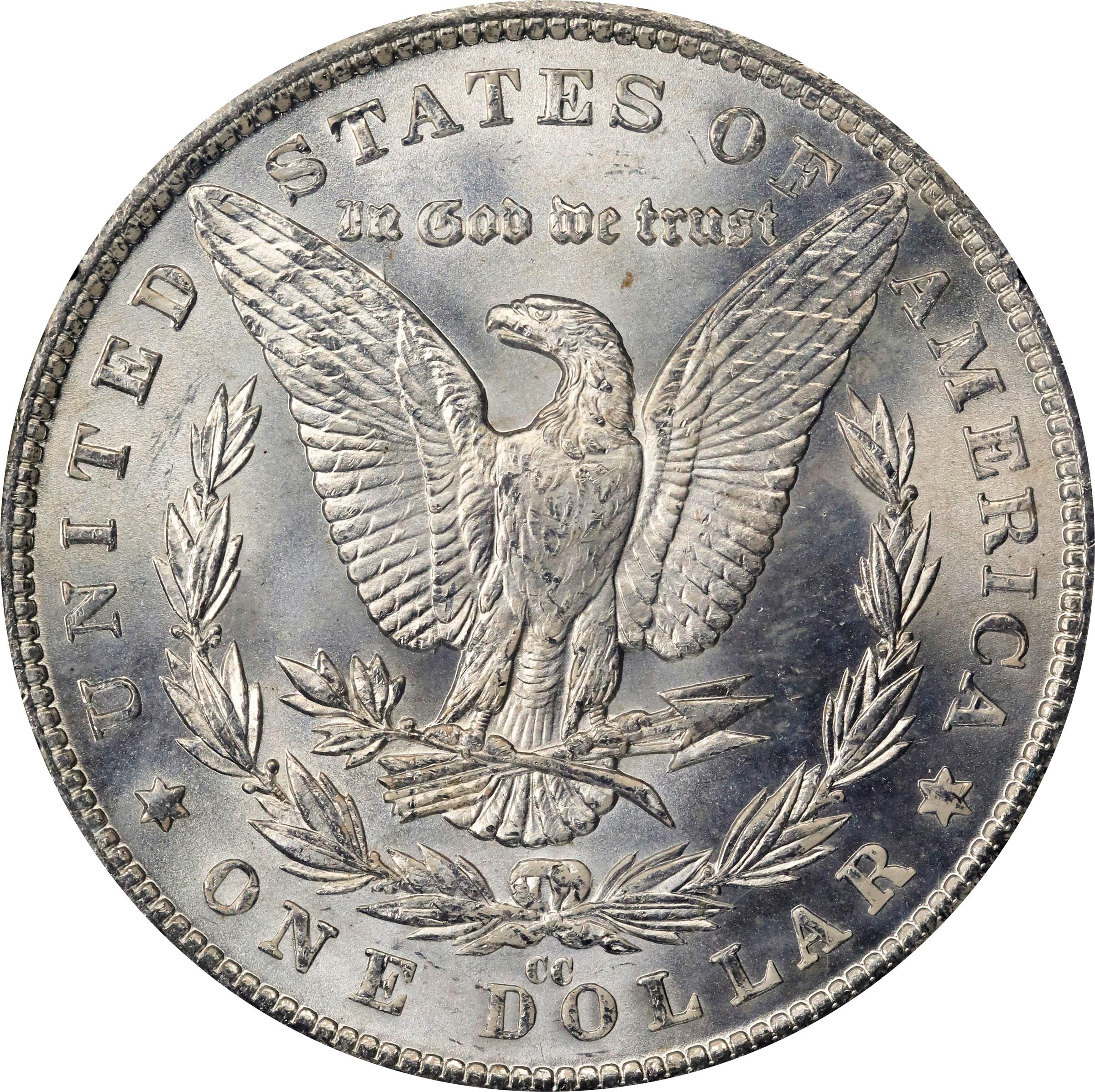 Image for 1826 50c O-110 MS