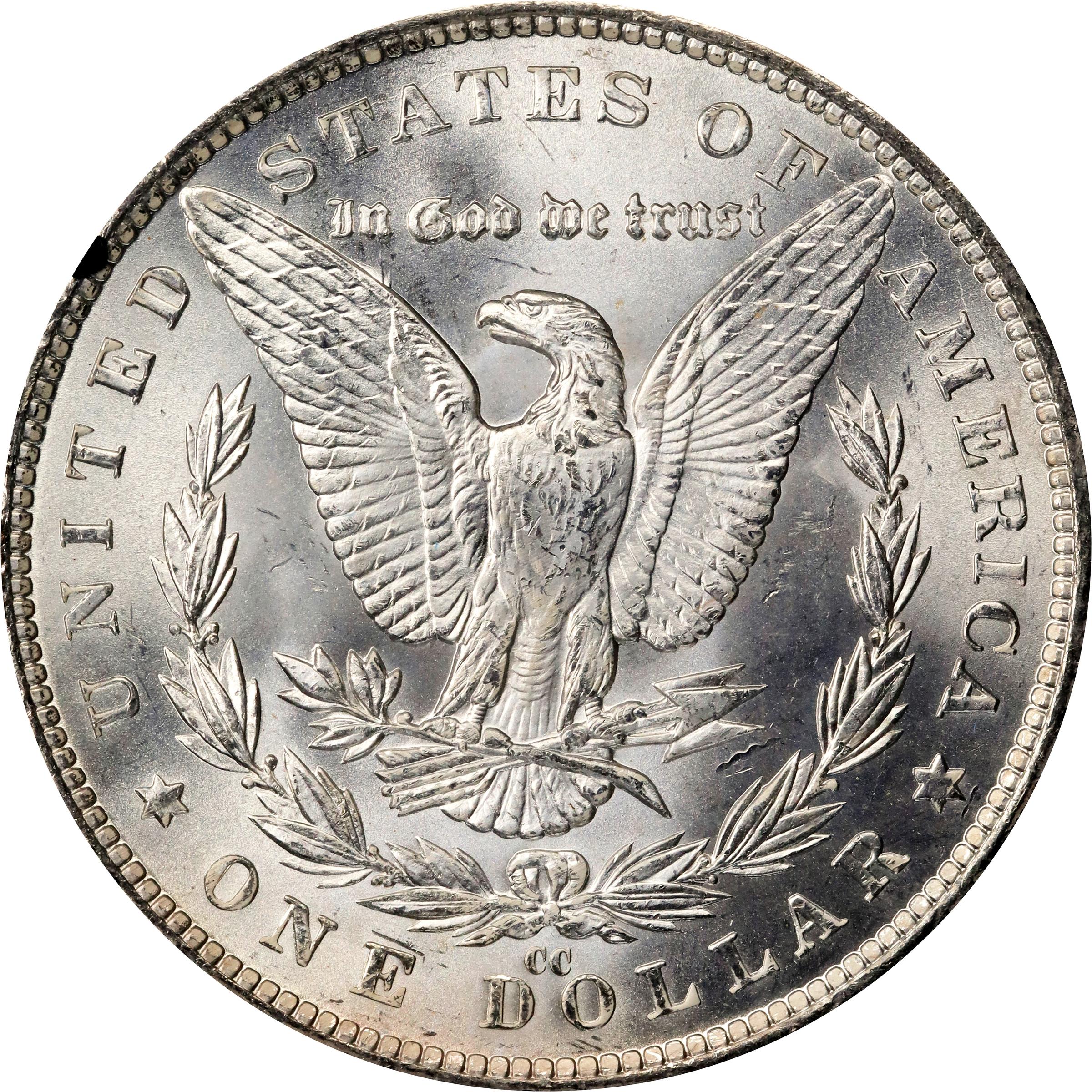 Image for 1913-S 5c Buffalo, Type 2 MS