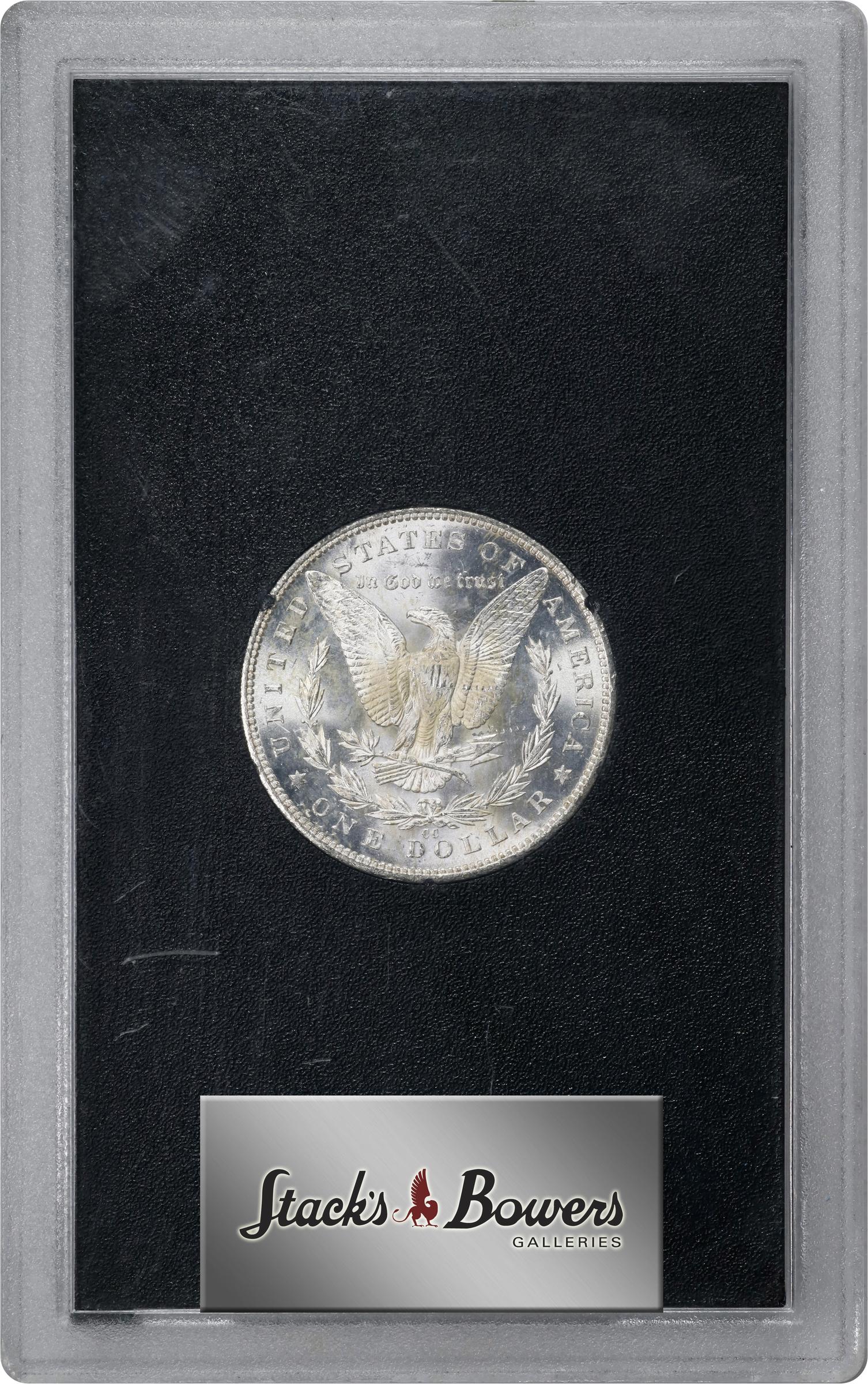Image for 1834 10C Large 4, JR-4 MS