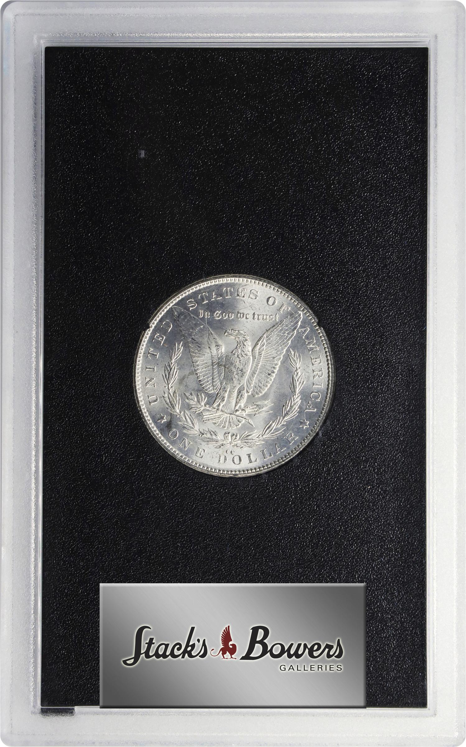 Image for 1842 1c Large Date, N-9 MS BN