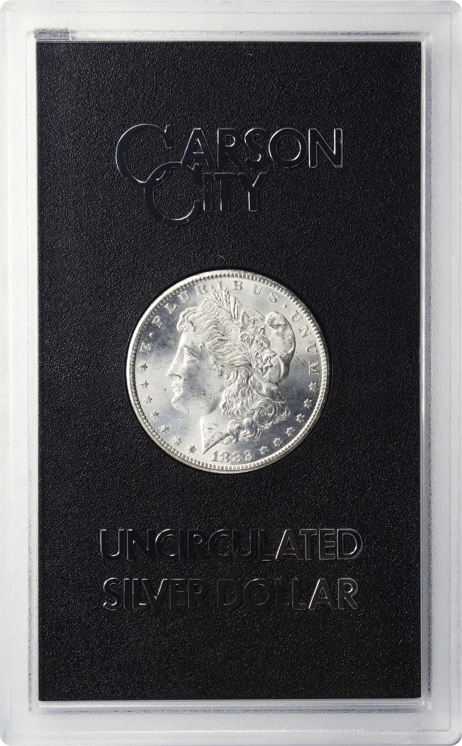 Image for 1864 2c Large Motto MS RD