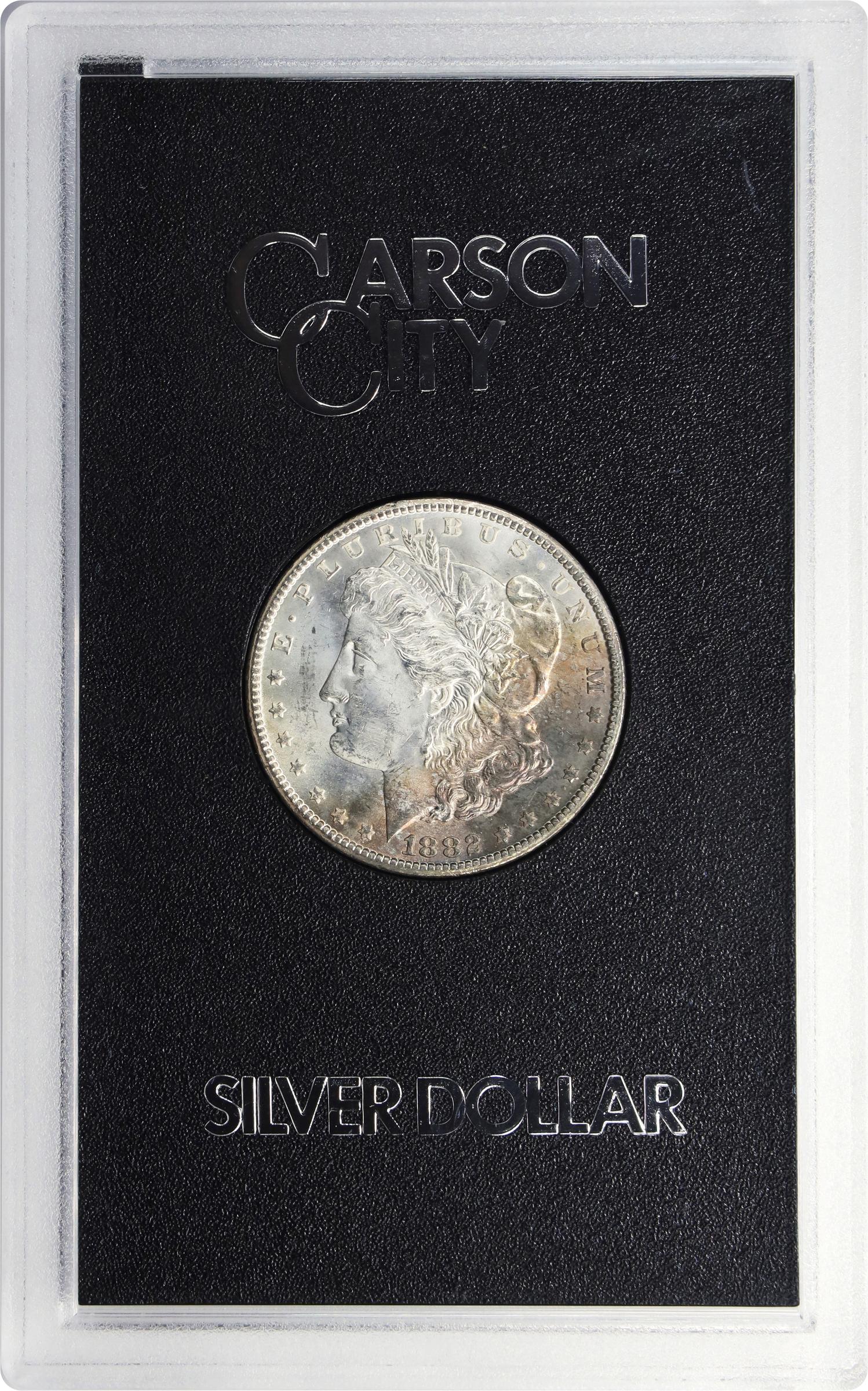 Image for 1929 5c Doubled Die Obverse, FS-101 MS