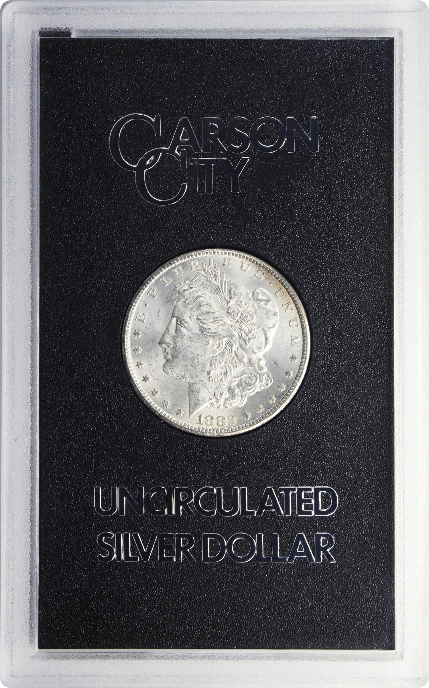 Image for 1798 $1  Large Eagle, Pointed 9, 5 Berries, B-11, BB-111 MS