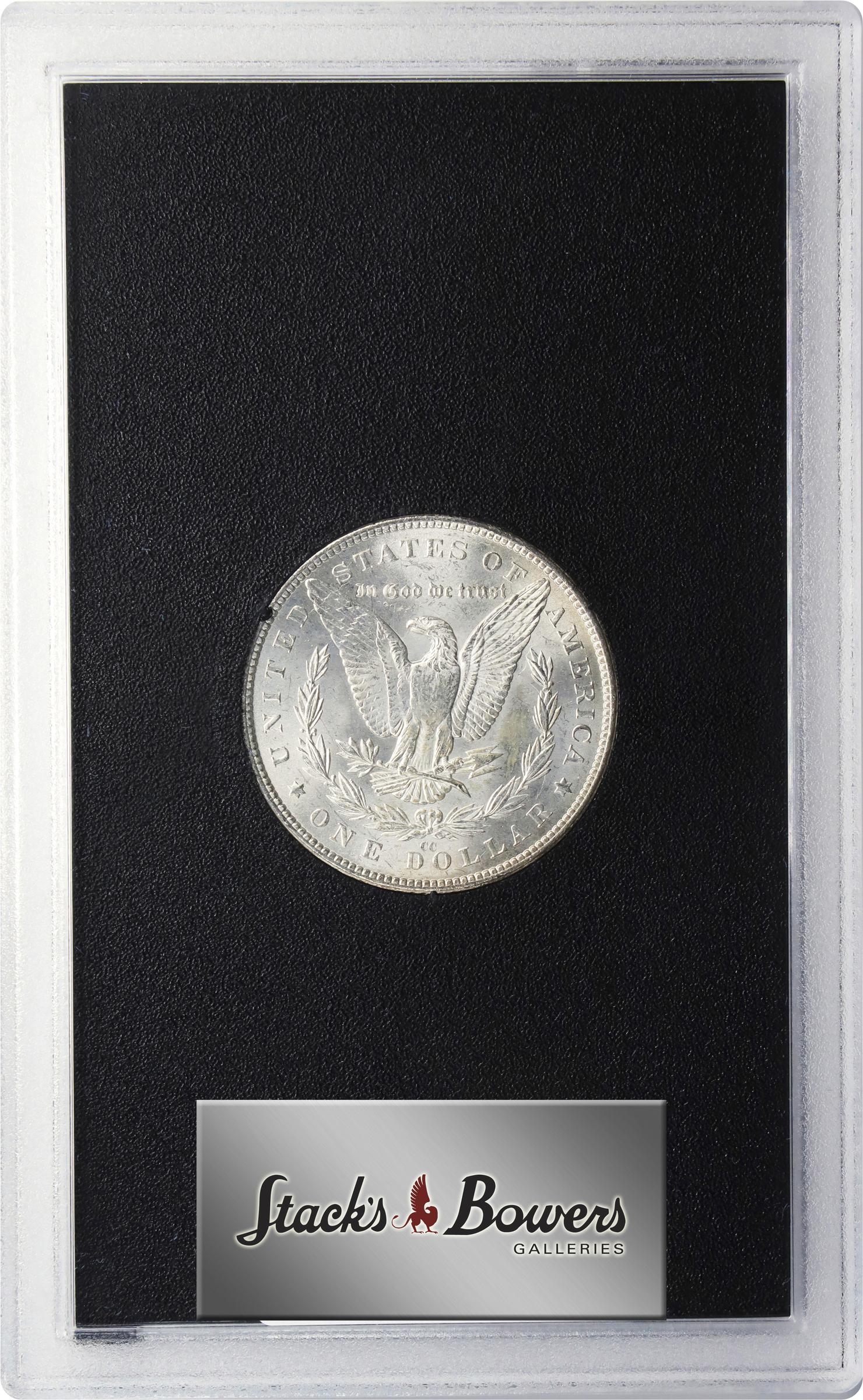 Image for 1916-D 25c Barber MS