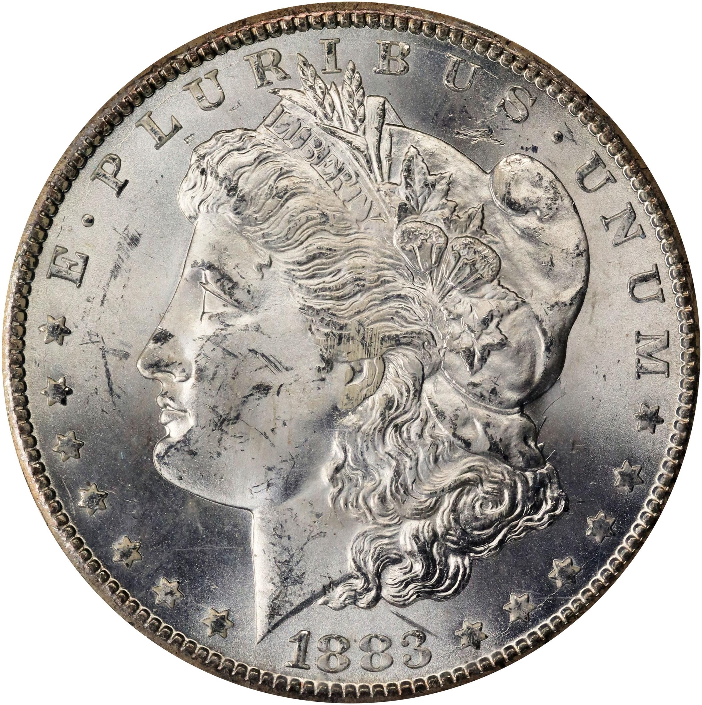 Image for 1959 25c Type B Reverse, FS-901 MS