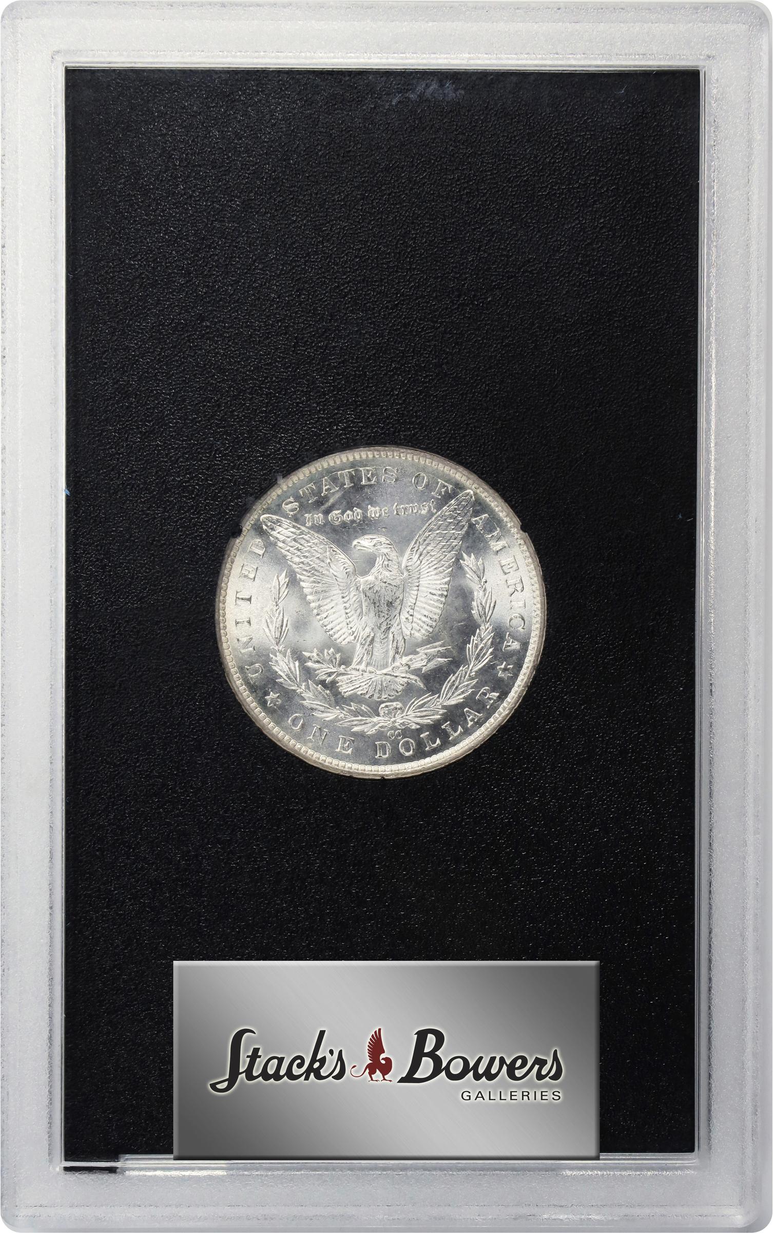 Image for 1922 no D 1c Weak Reverse, Die Pair 1 MS BN