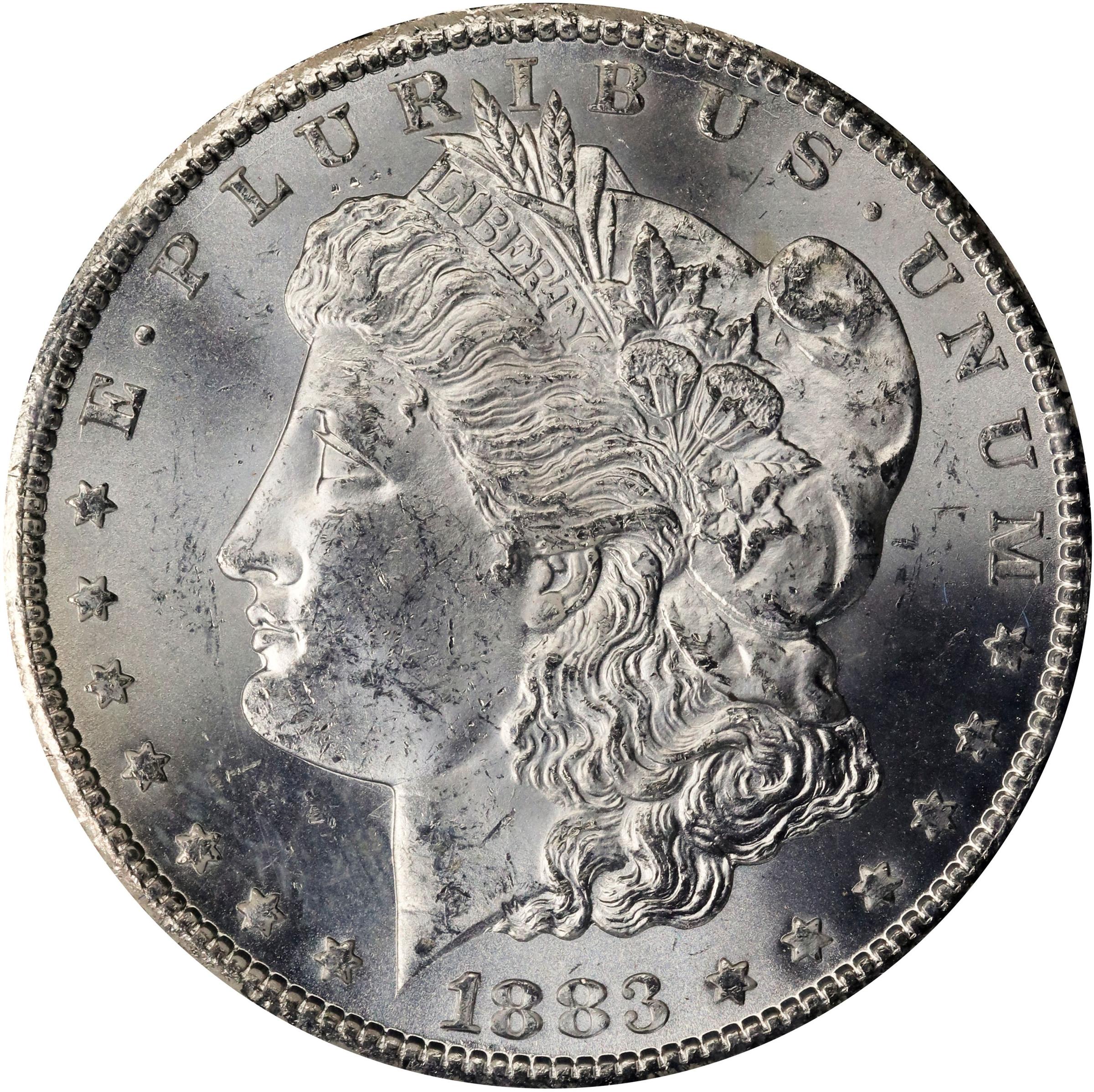Image for 1979-D 1c MS RD