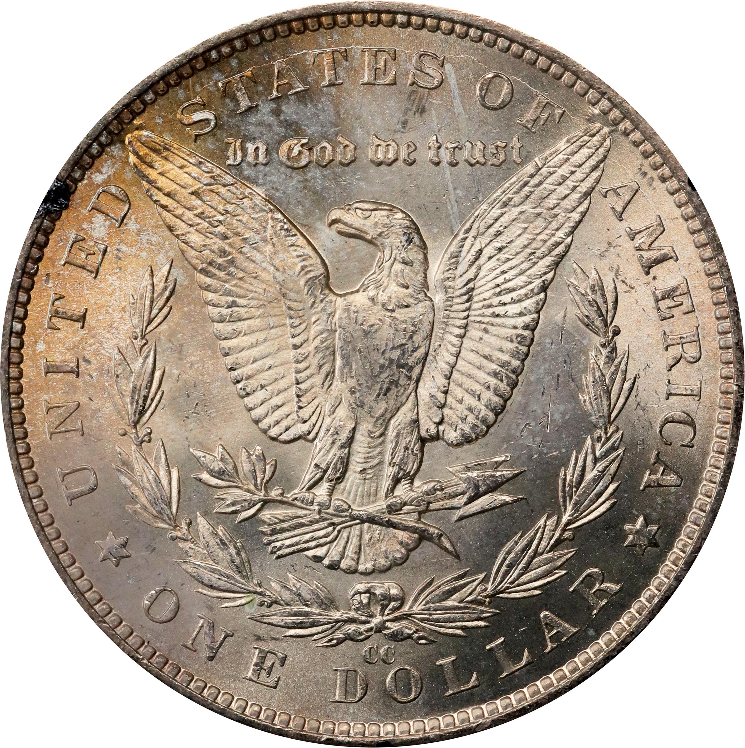 Image for 2017-S Medal 1oz Silver, American Liberty, 225th Anniversary PR DCAM