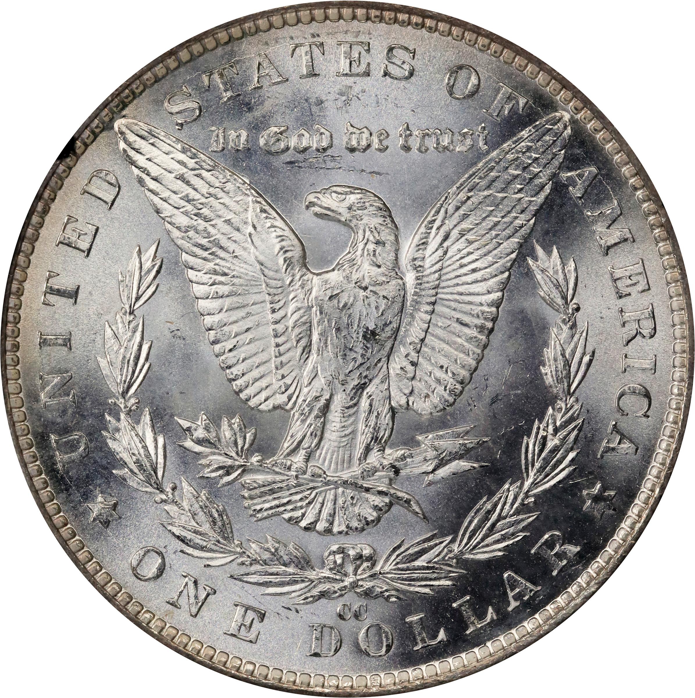 Image for 1936 50c Wisconsin MS