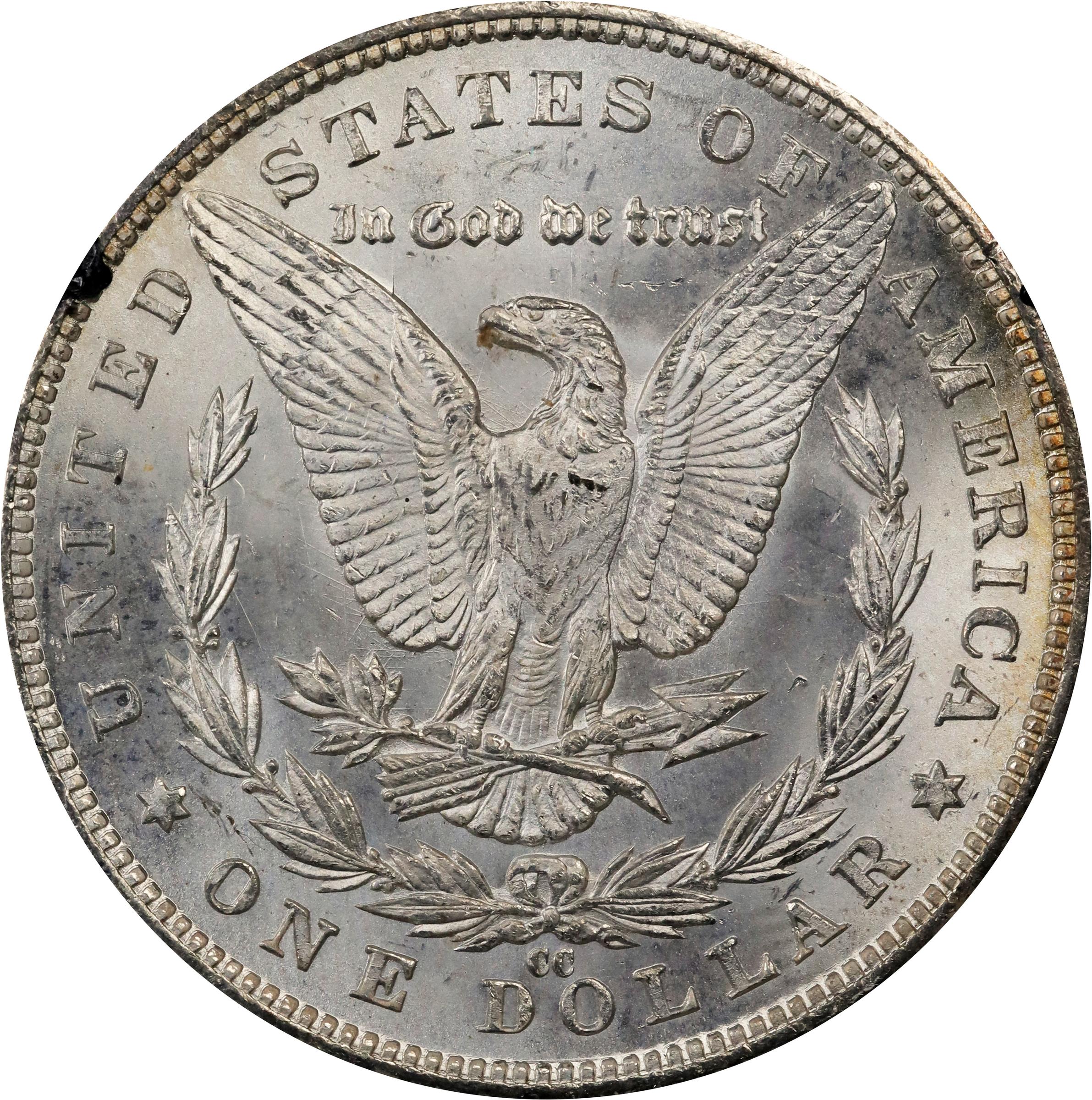 Image for 1859-O 25c MS