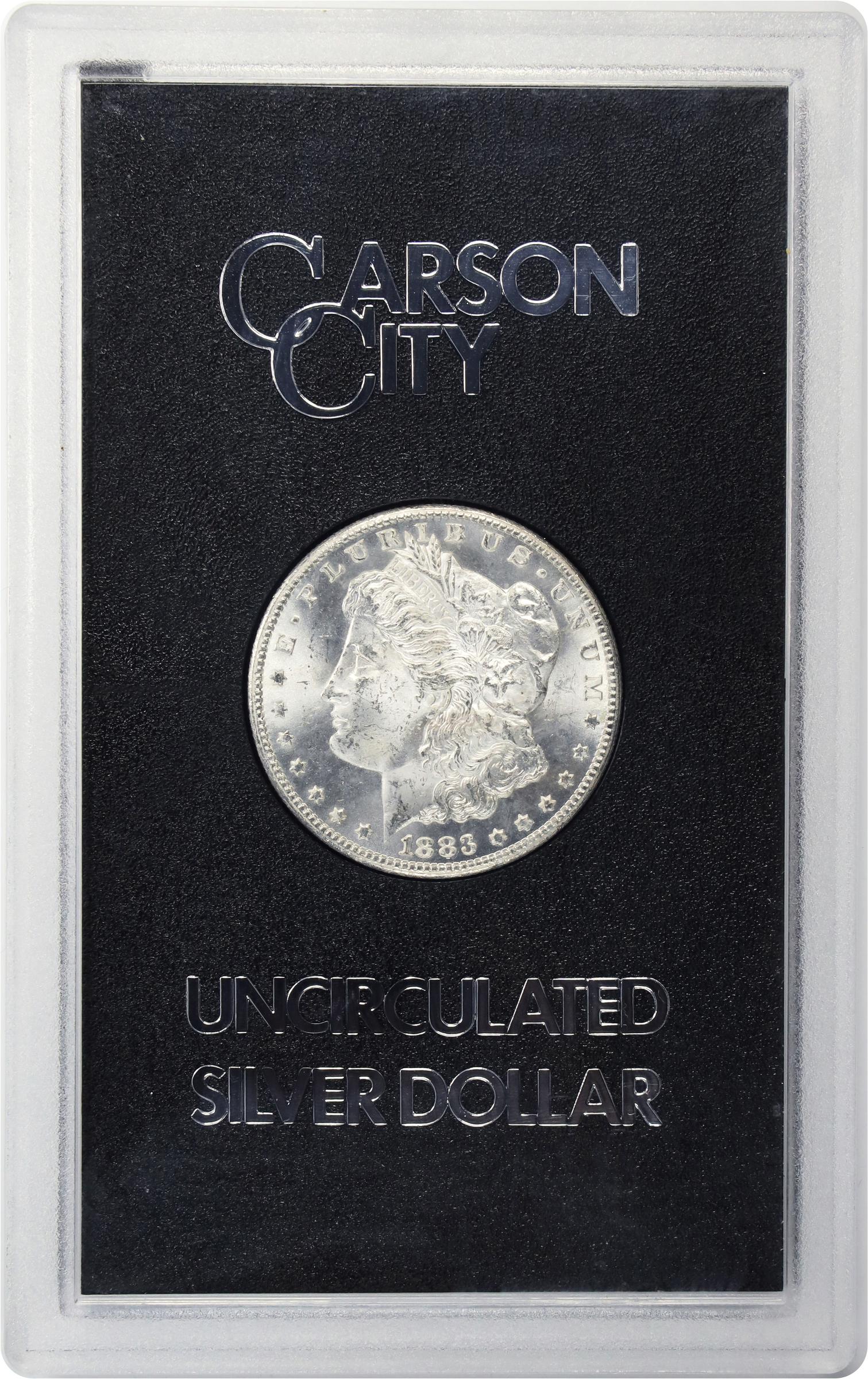 Image for 1838-D $5  HM-1 MS