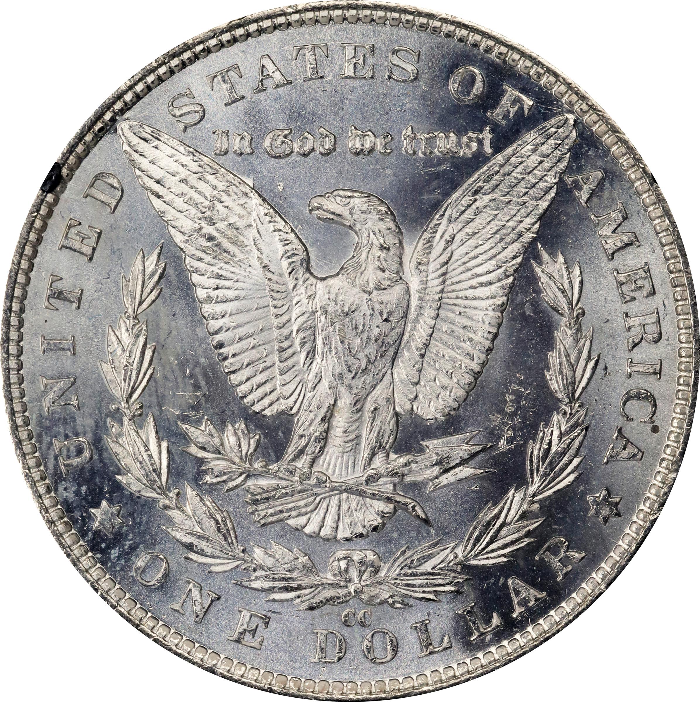 Image for 1864 2c Large Motto, Clash Indian Cent, FS-1901 MS RD