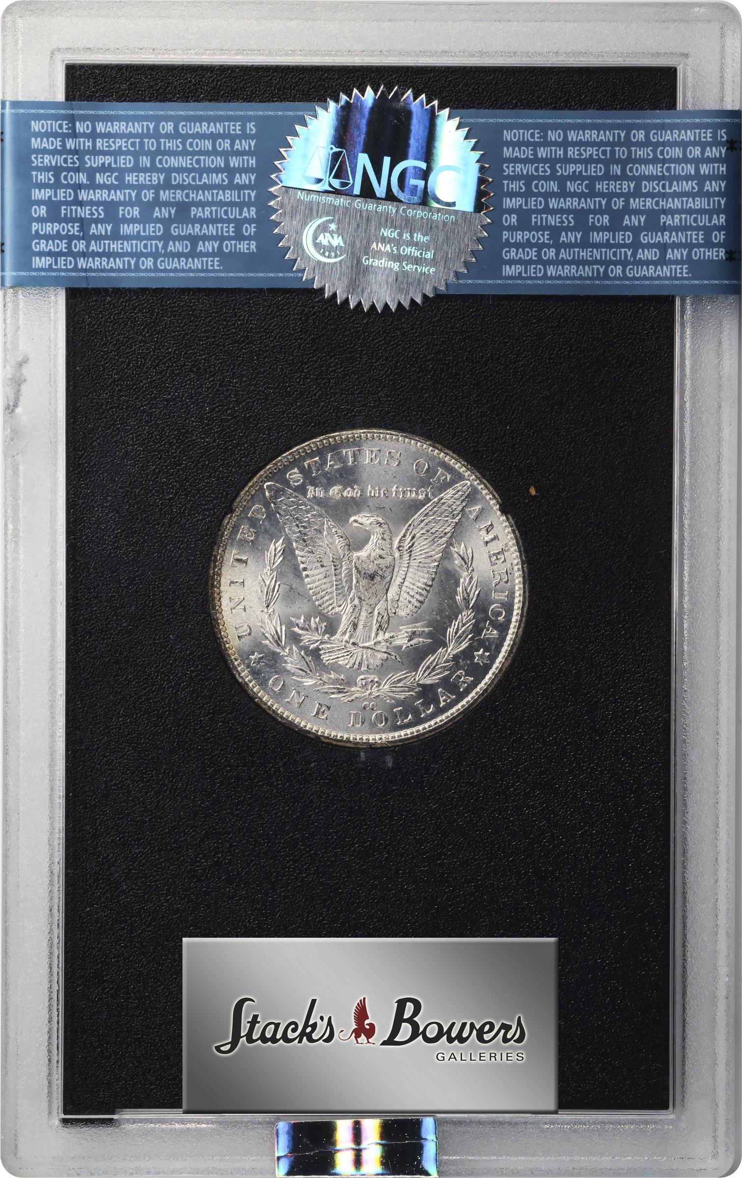 Image for 1809 50c O-112 MS
