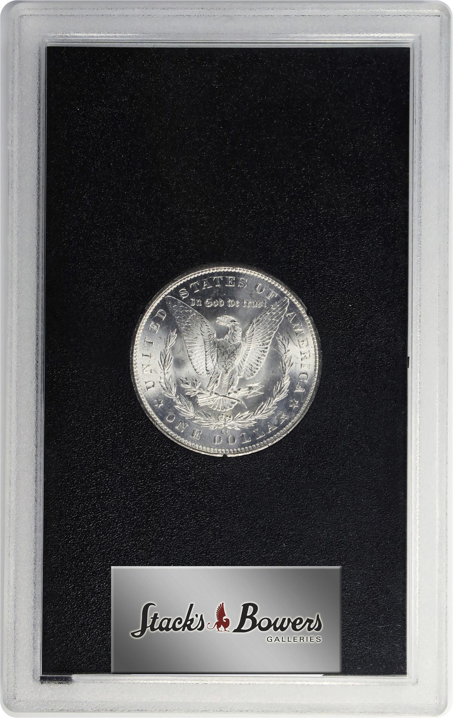Image for 1924-S 10c MS FB