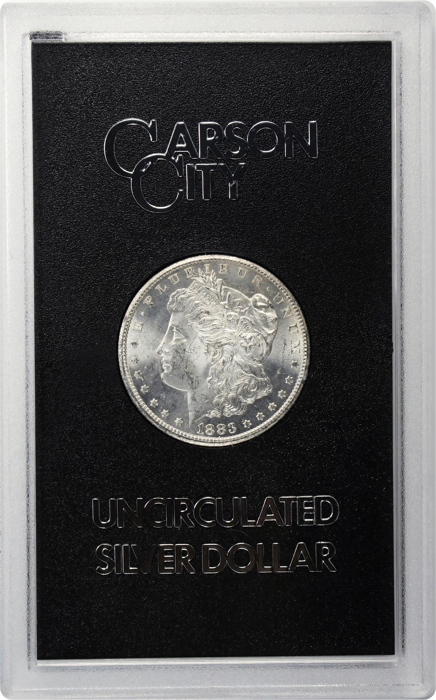 Image for 1916 5c 2 Feathers, FS-402 MS
