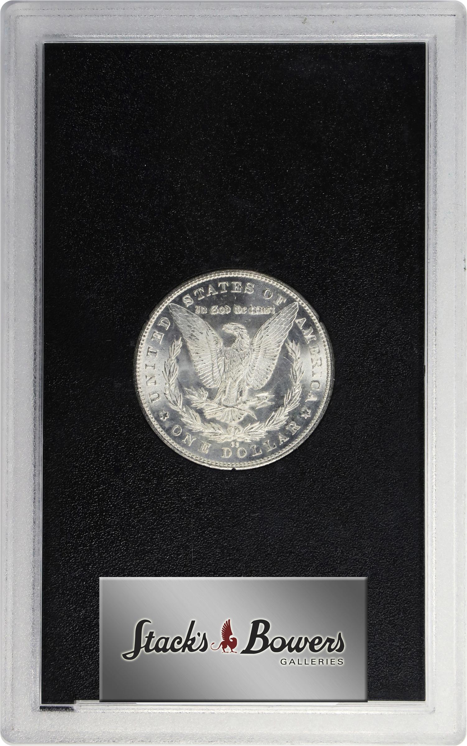 Image for 1939-D 10c MS FB