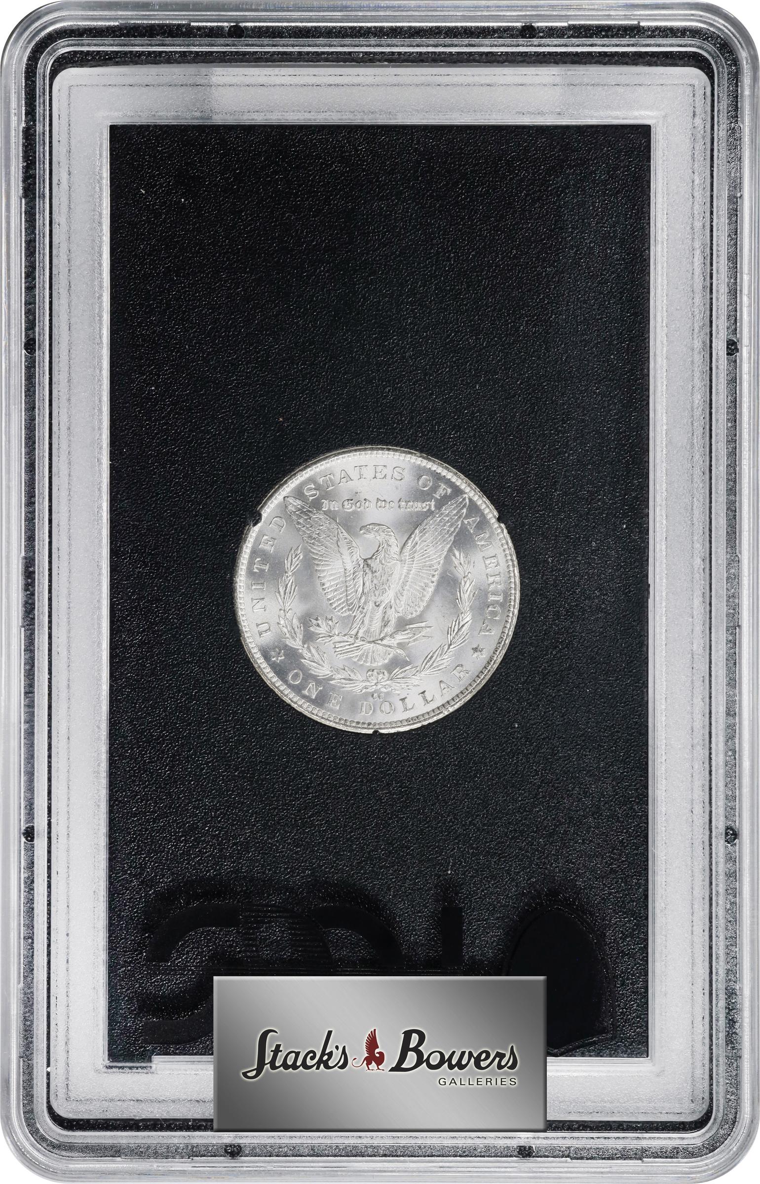 Image for 1875-S 10c Mintmark Above Bow MS