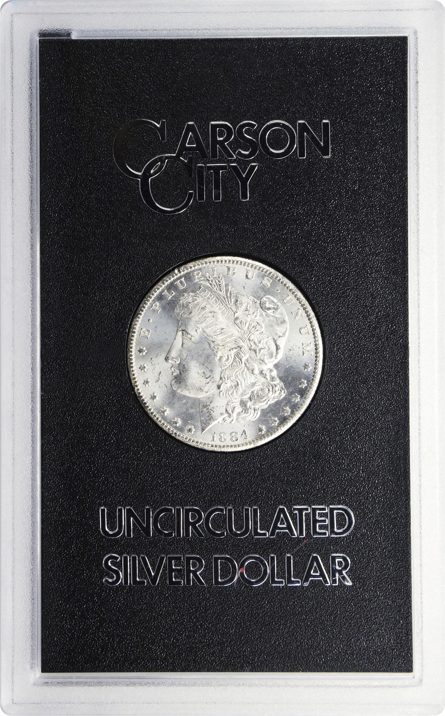 Image for 1829 50c Small Letters, O-105a MS