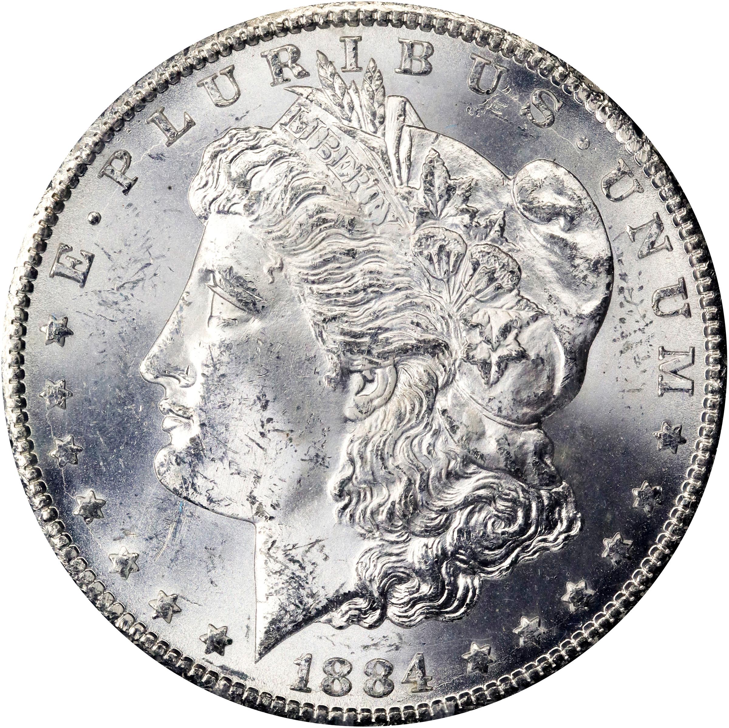 Image for 1844 1/2c Restrike, Reverse of 1840 PR BN
