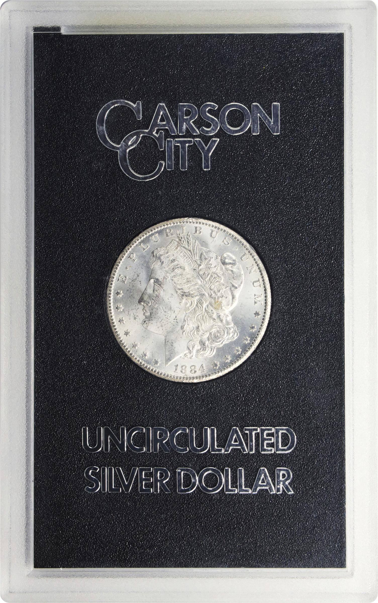 Image for 1813 50c O-103 MS