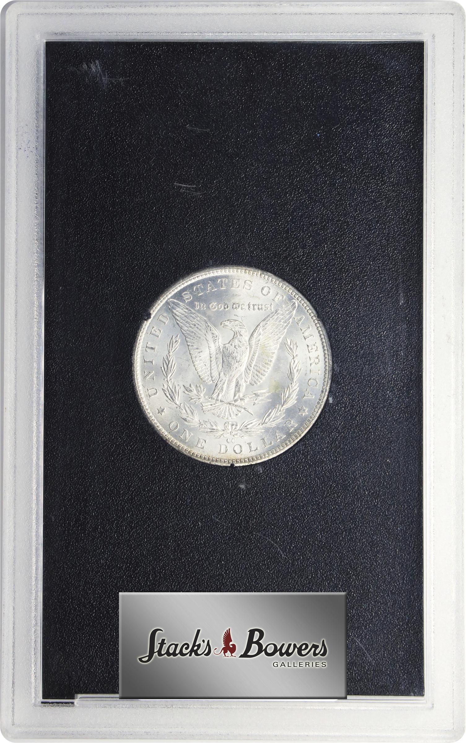 Image for 1866-S 25c MS