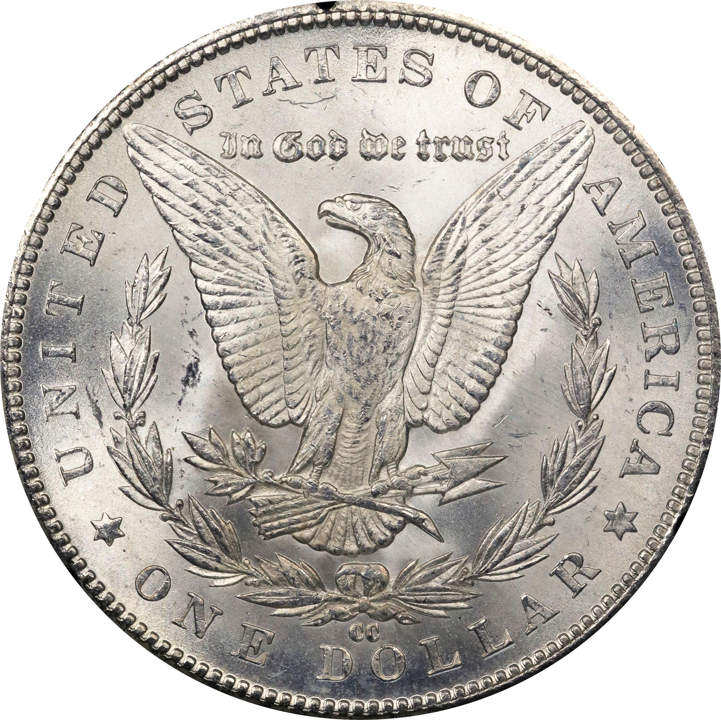 Image for 1846 1c Small Date, N-4 MS BN