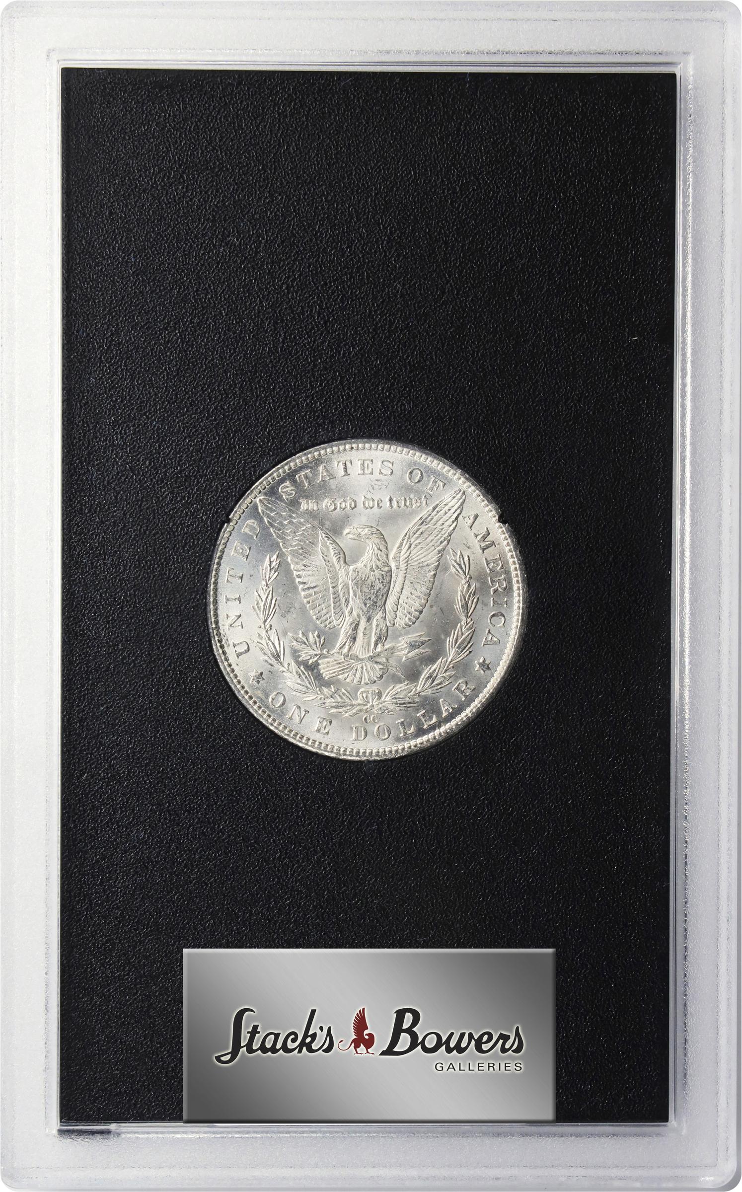Image for 1936 50c Lynchburg MS